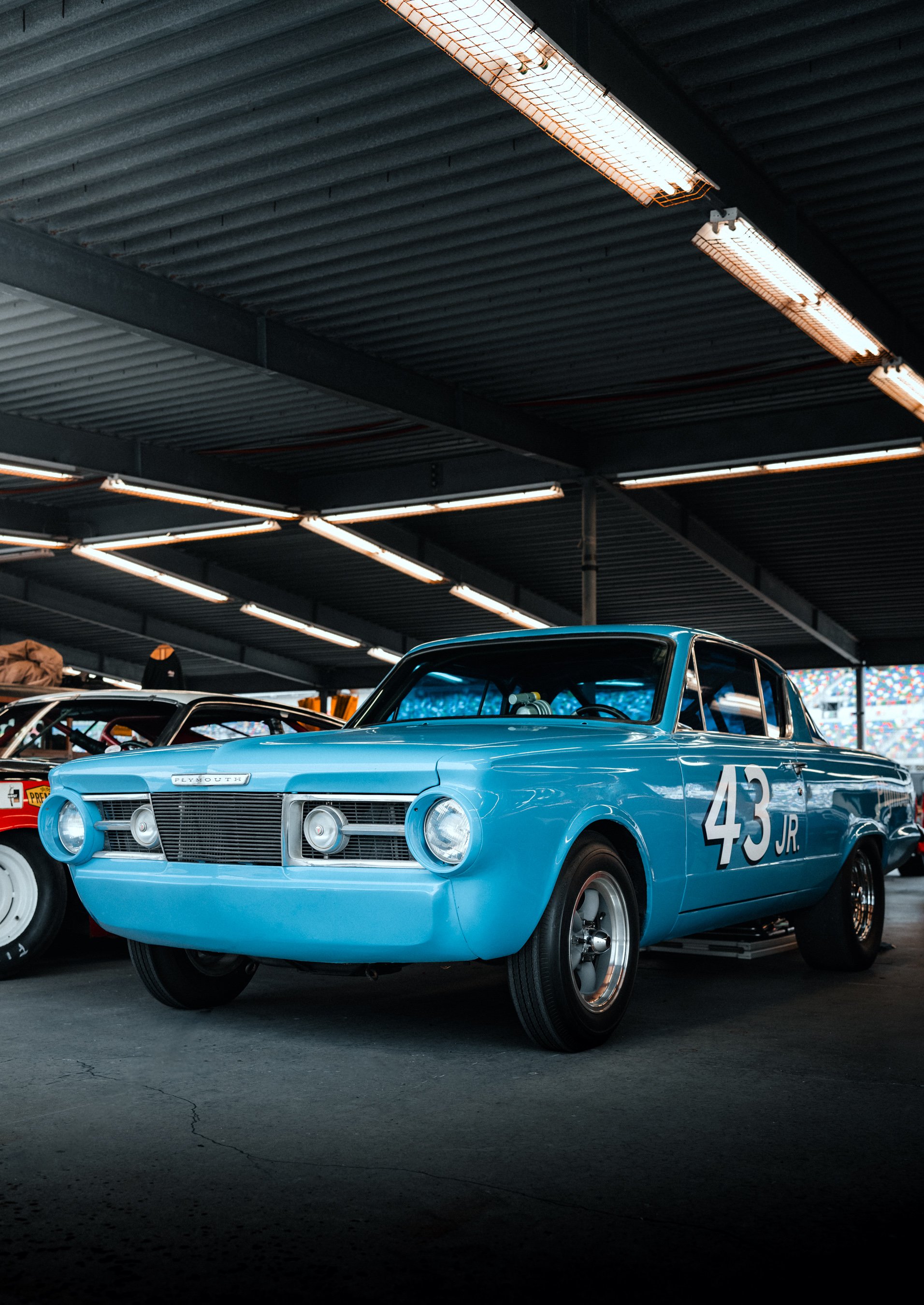 Daytona Turkey Run-11.jpg