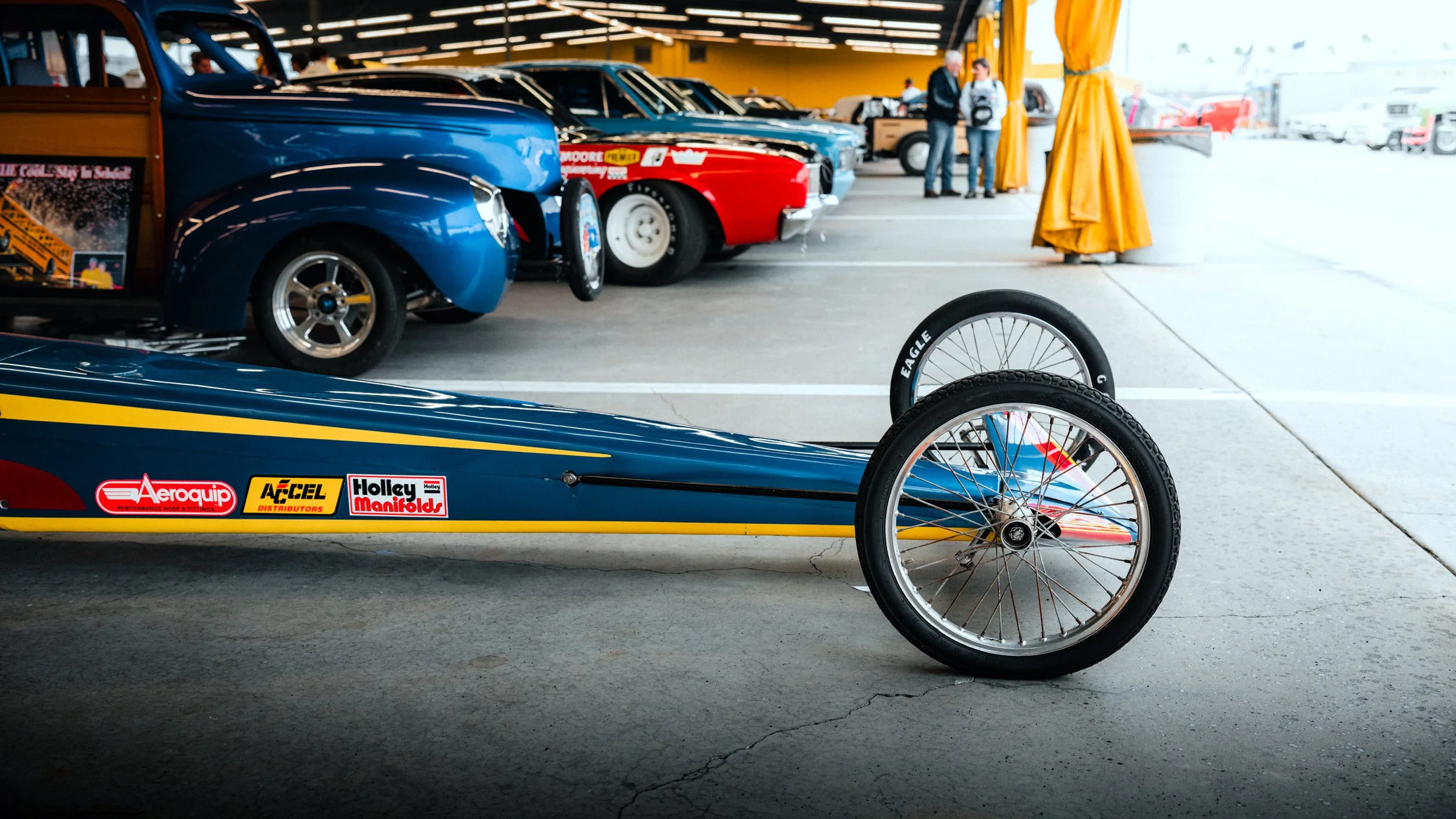 Daytona Turkey Run-12.jpg