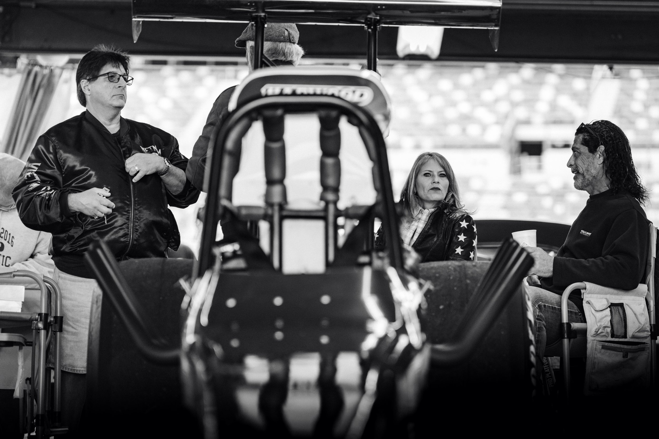 Daytona Turkey Run-13.jpg