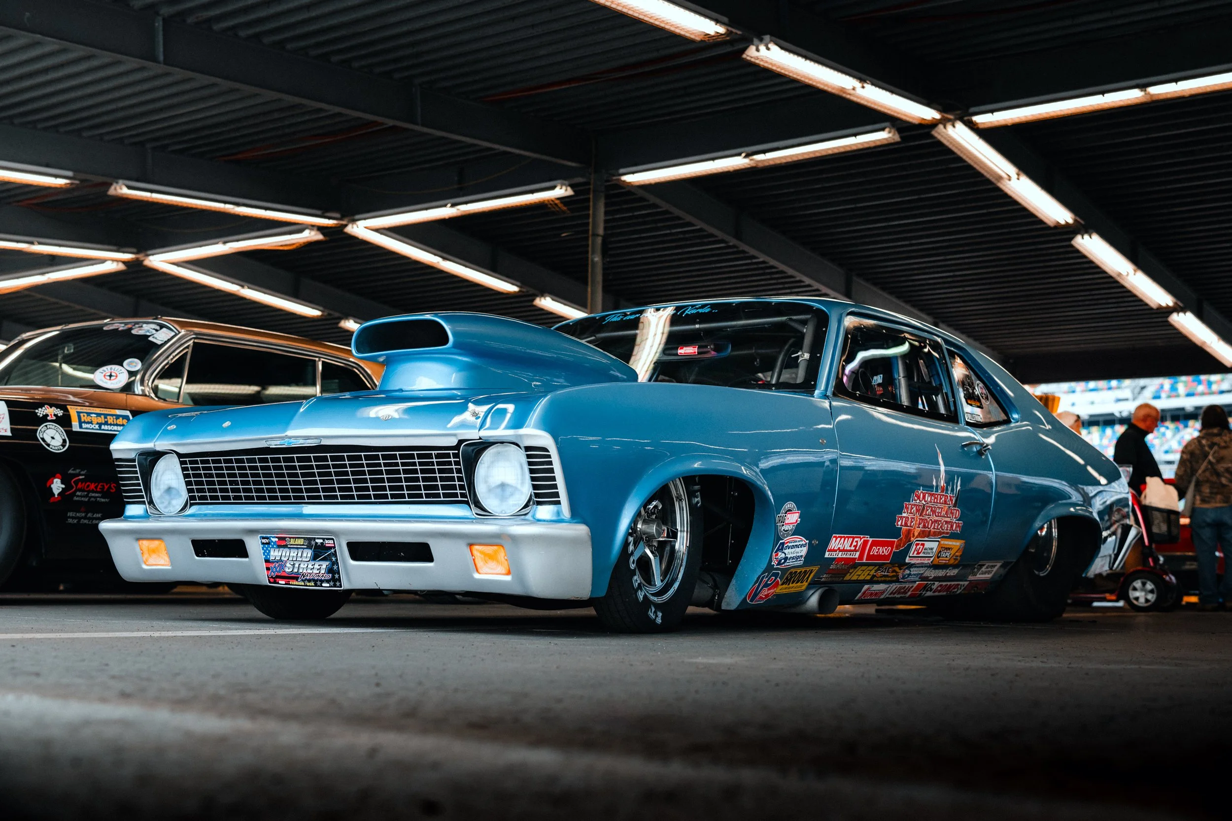 Daytona Turkey Run-14.jpg