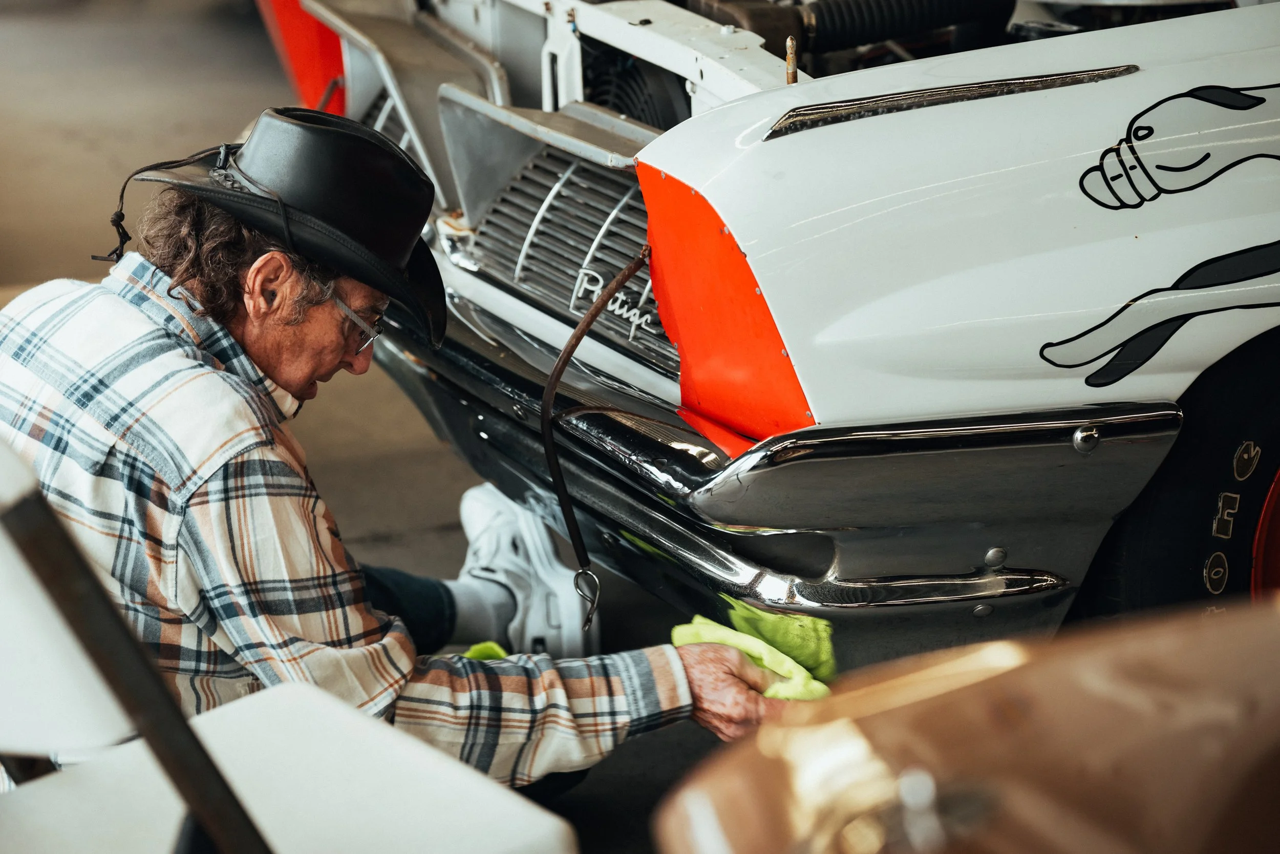 Daytona Turkey Run-15.jpg