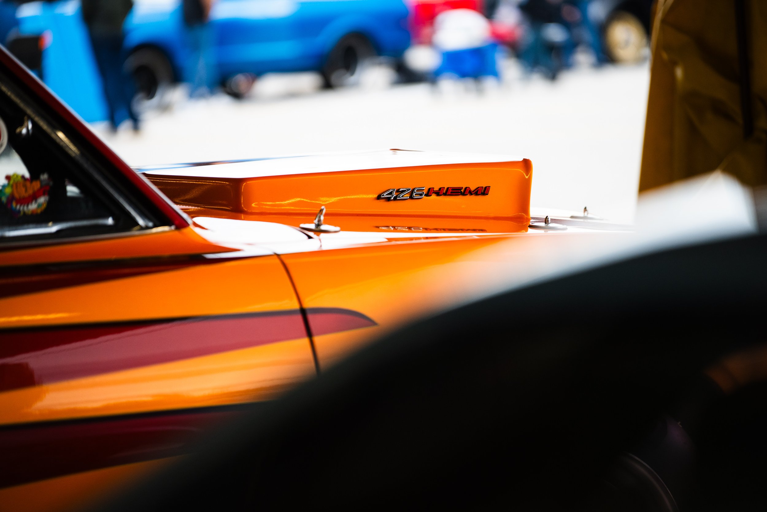 Daytona Turkey Run-16.jpg