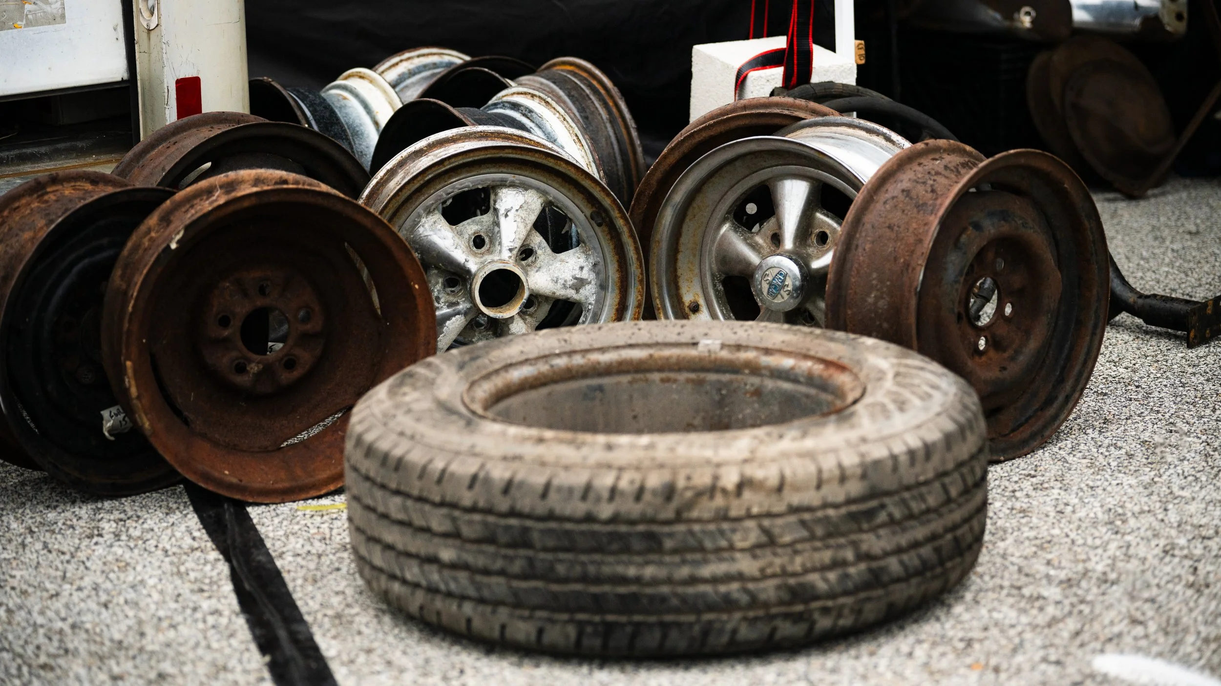 Daytona Turkey Run-17.jpg