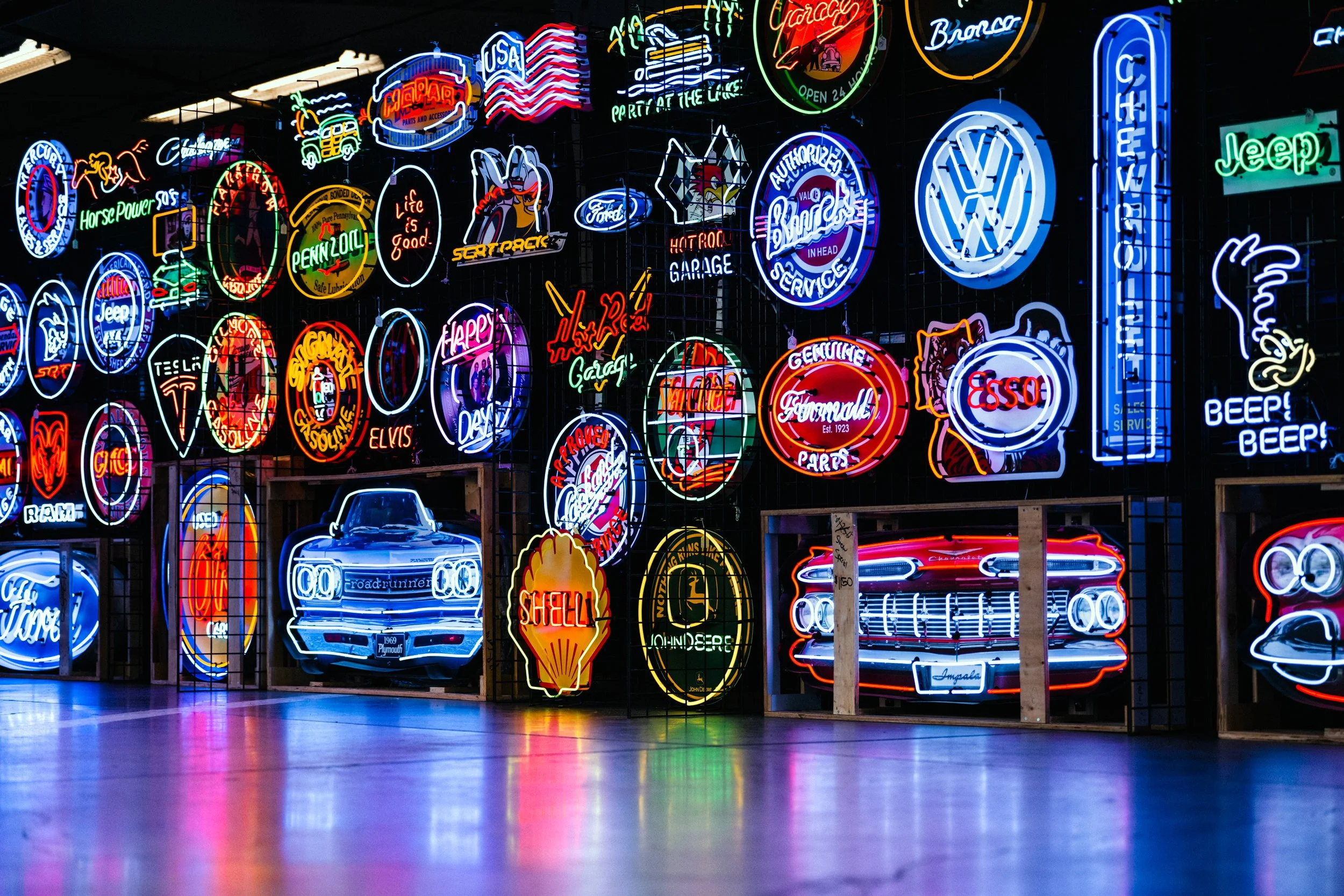 Daytona Turkey Run-19.jpg