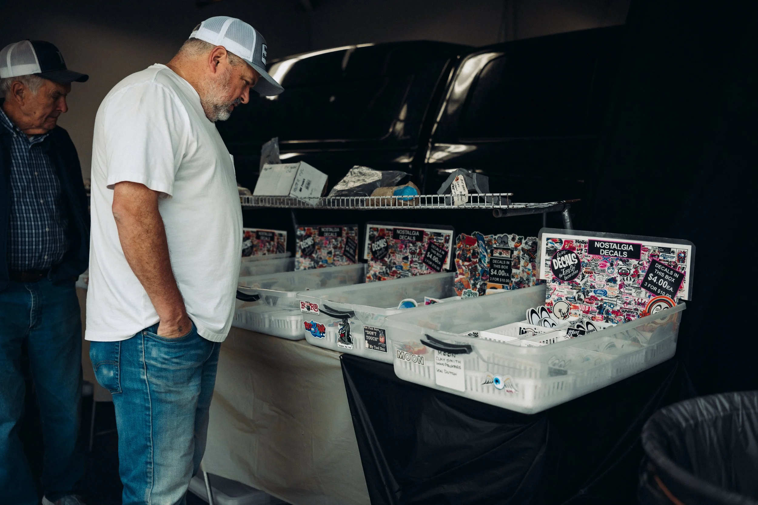 Daytona Turkey Run-22.jpg