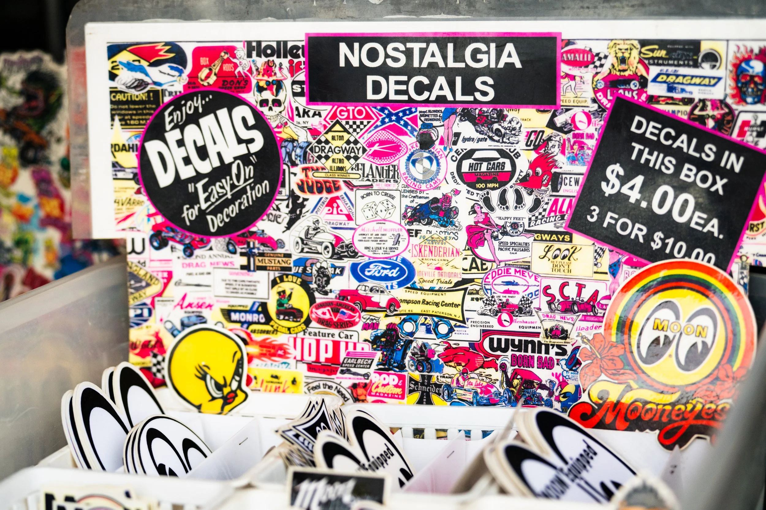 Daytona Turkey Run-21.jpg