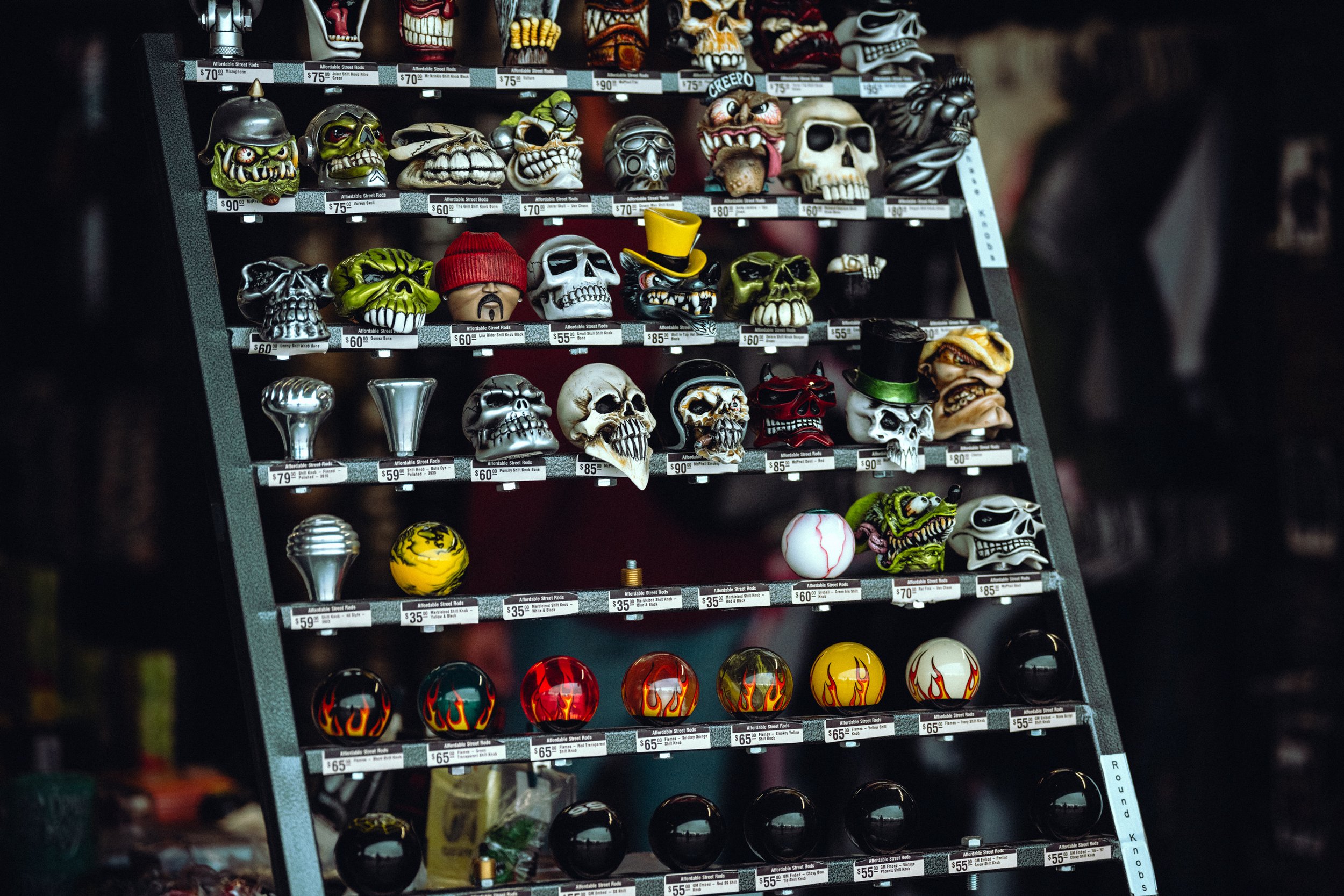 Daytona Turkey Run-26.jpg