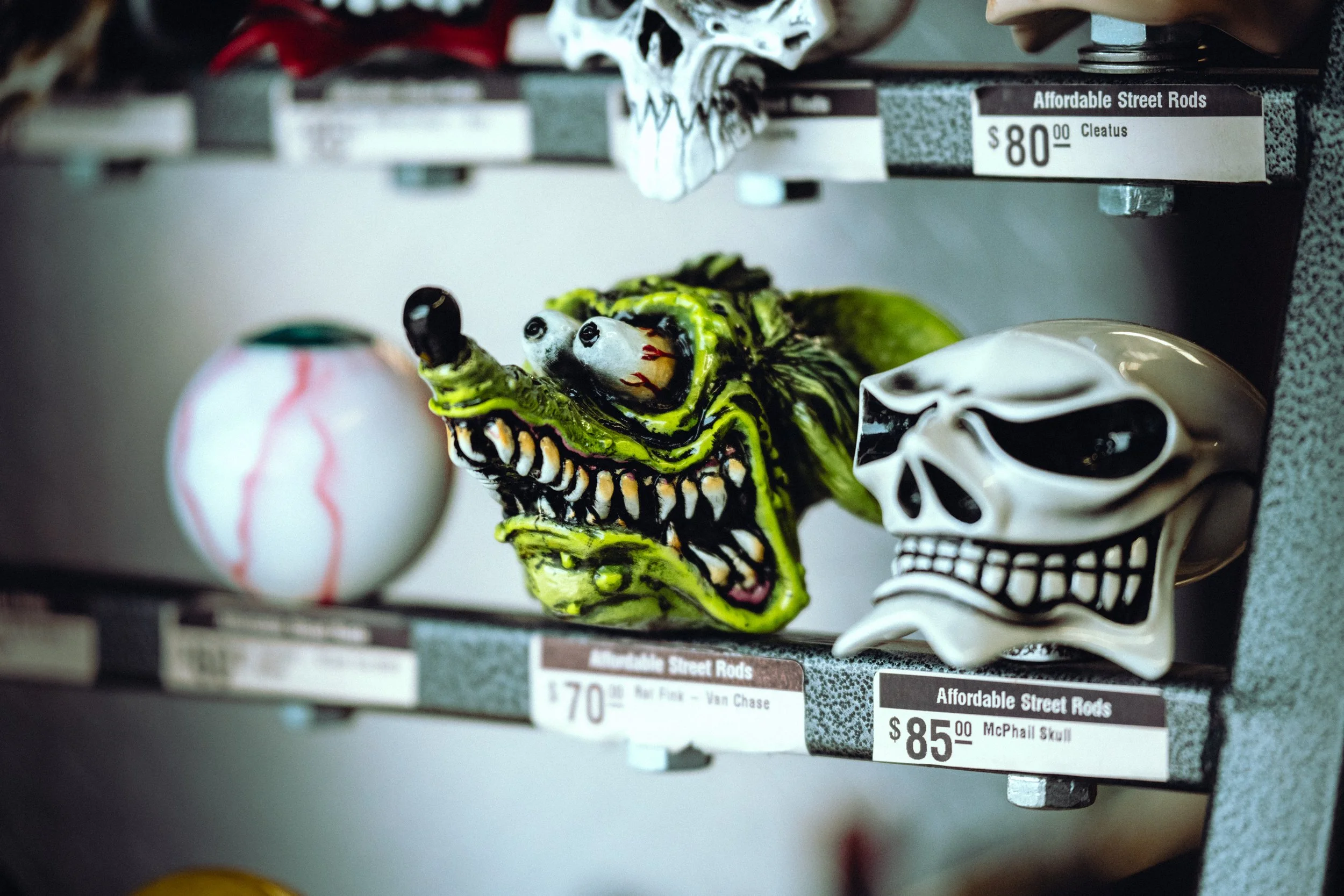 Daytona Turkey Run-27.jpg