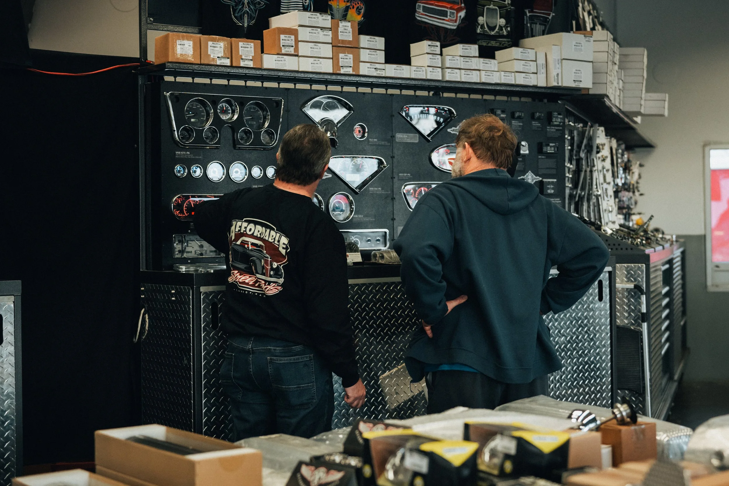 Daytona Turkey Run-28.jpg