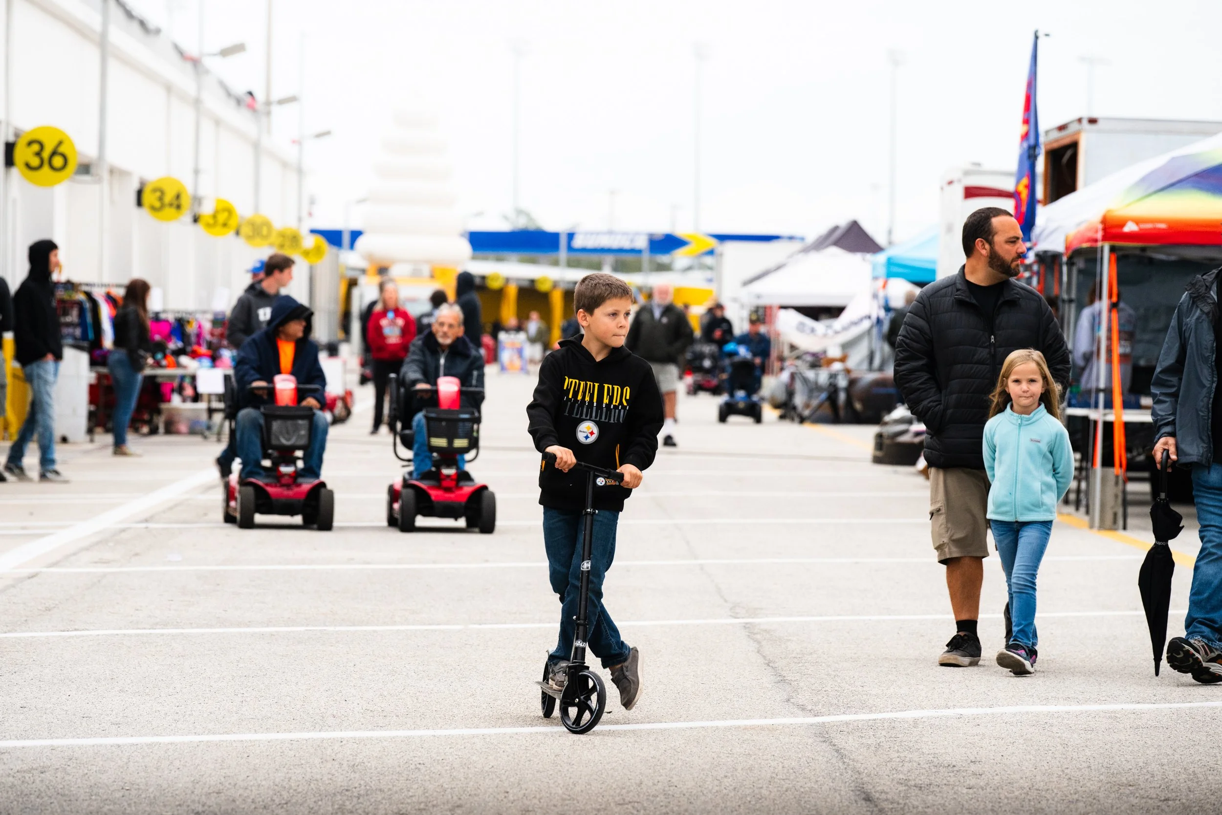 Daytona Turkey Run-29.jpg