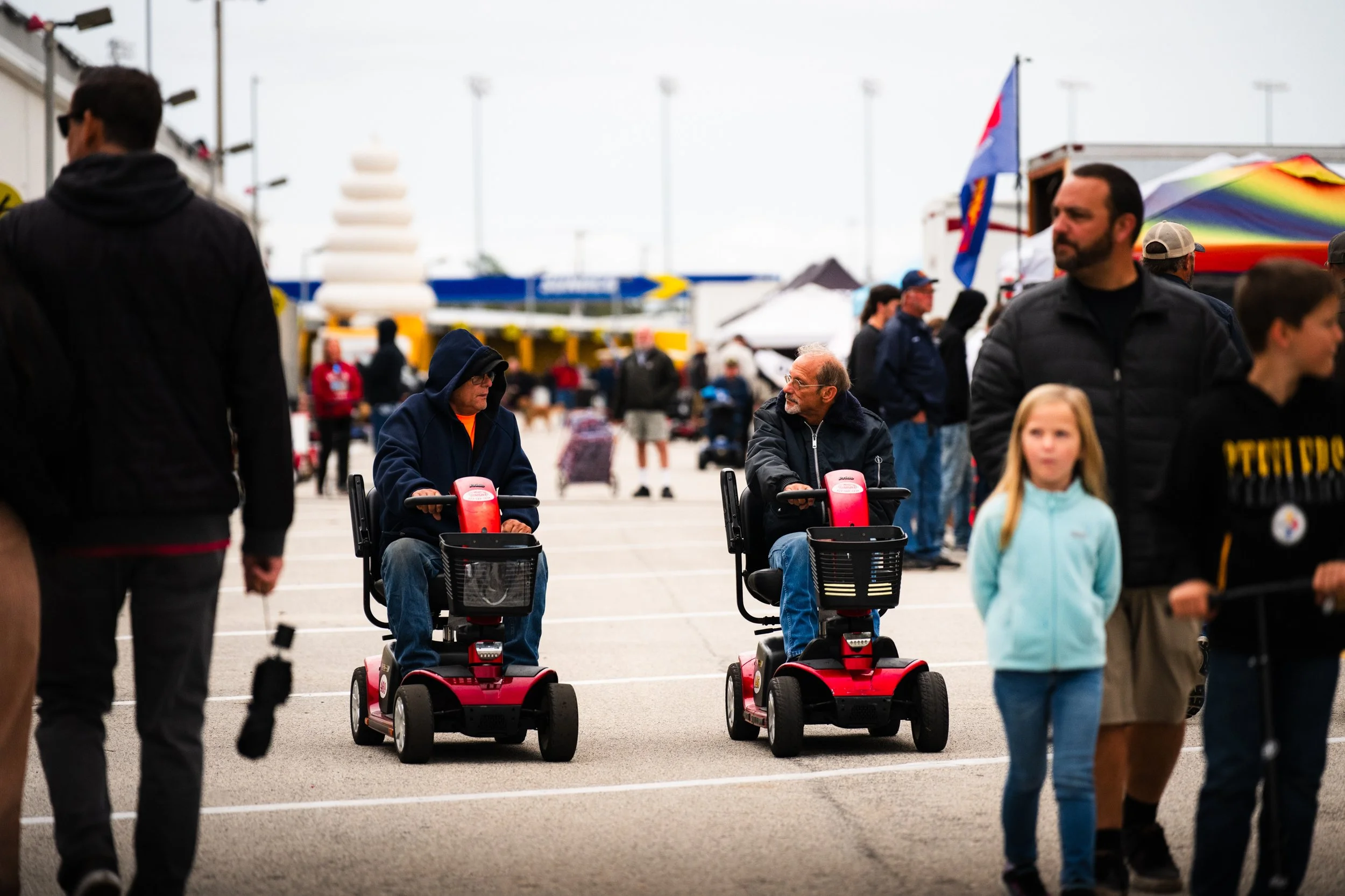 Daytona Turkey Run-30.jpg