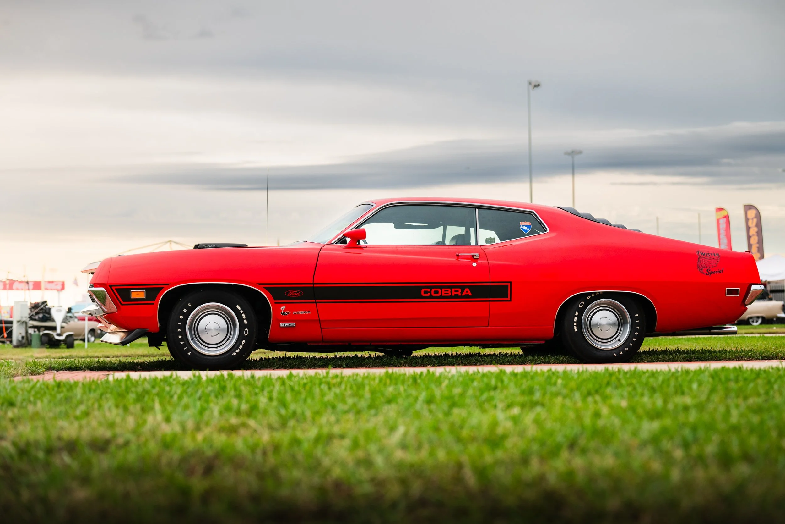 Daytona Turkey Run-31.jpg