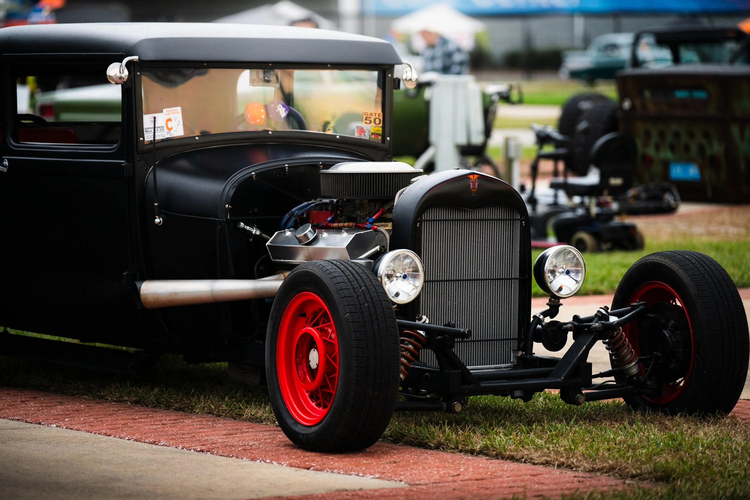 Daytona Turkey Run-32.jpg