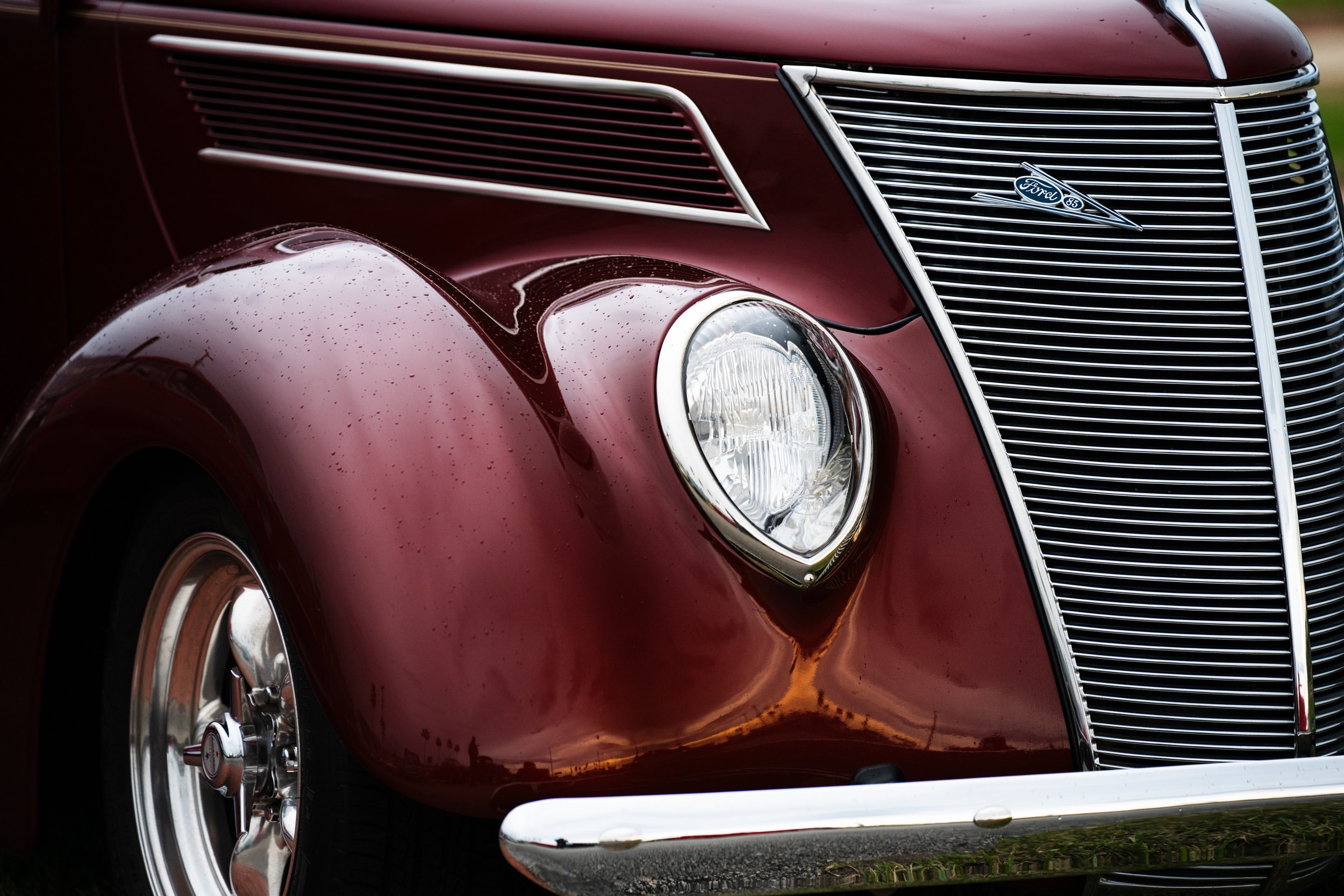 Daytona Turkey Run-33.jpg