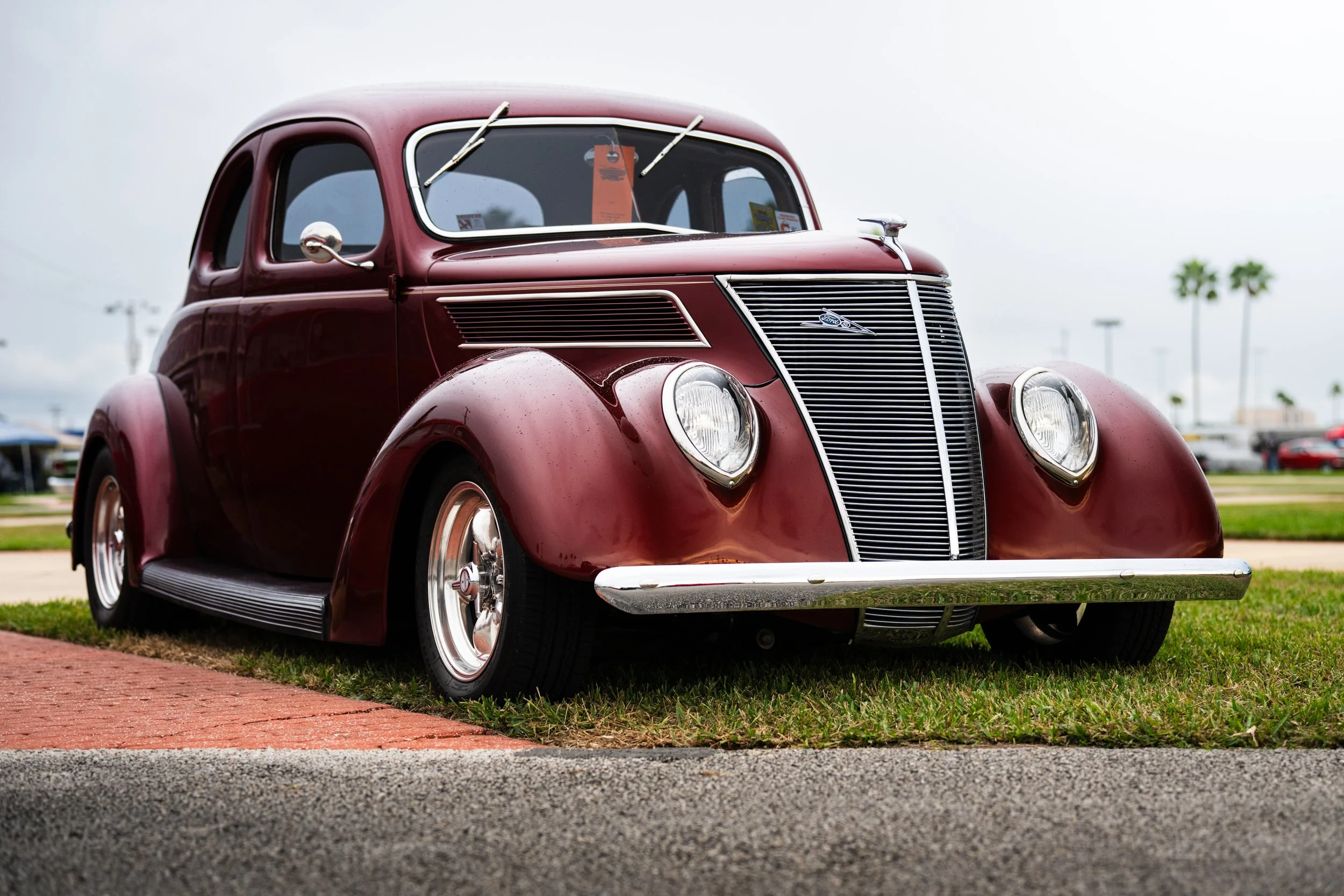Daytona Turkey Run-34.jpg