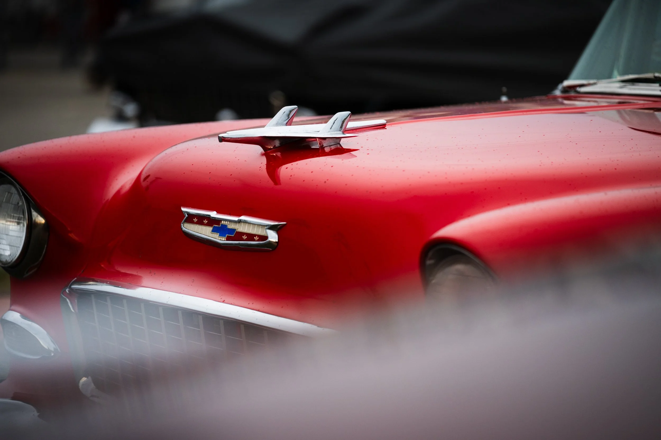 Daytona Turkey Run-36.jpg