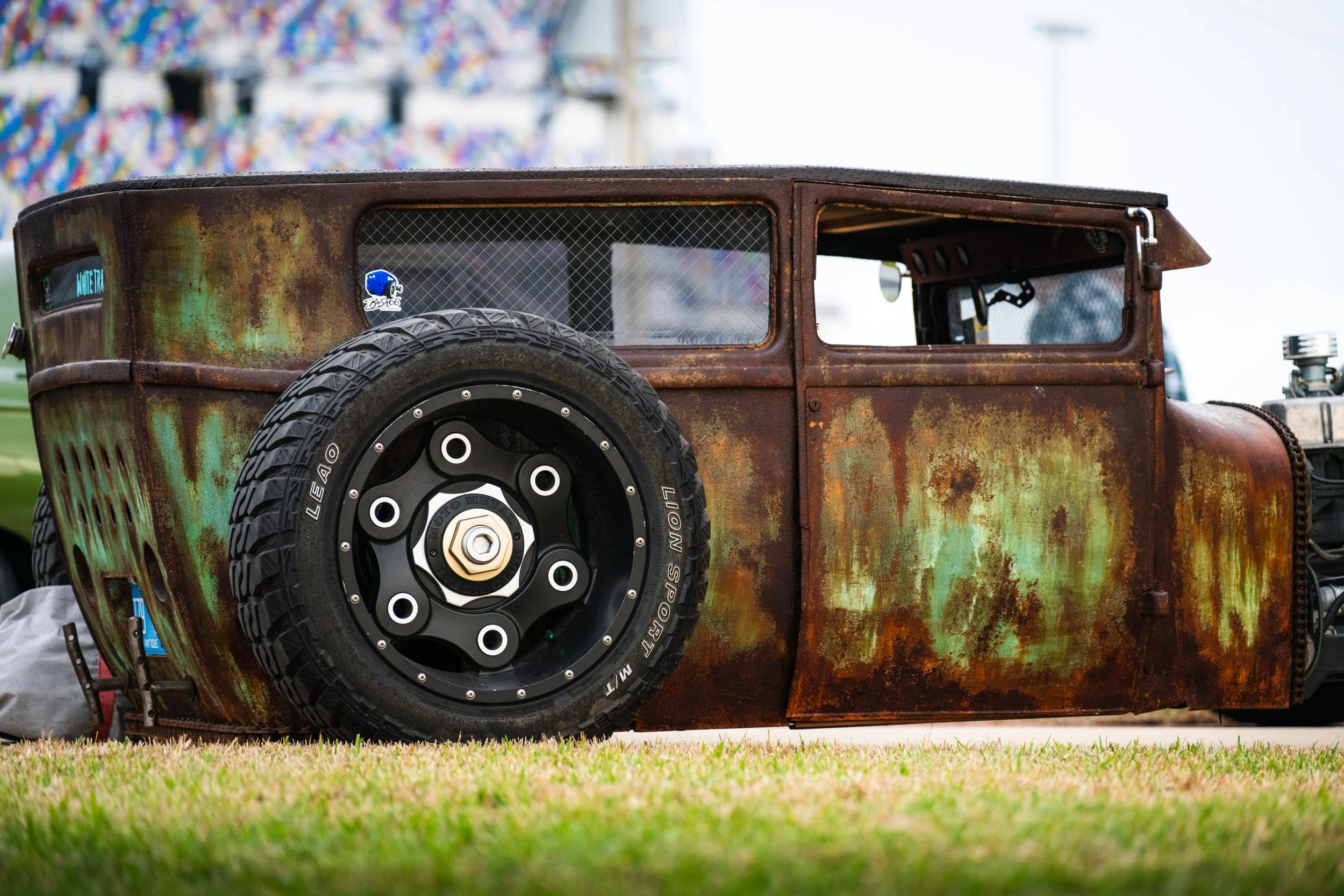 Daytona Turkey Run-37.jpg