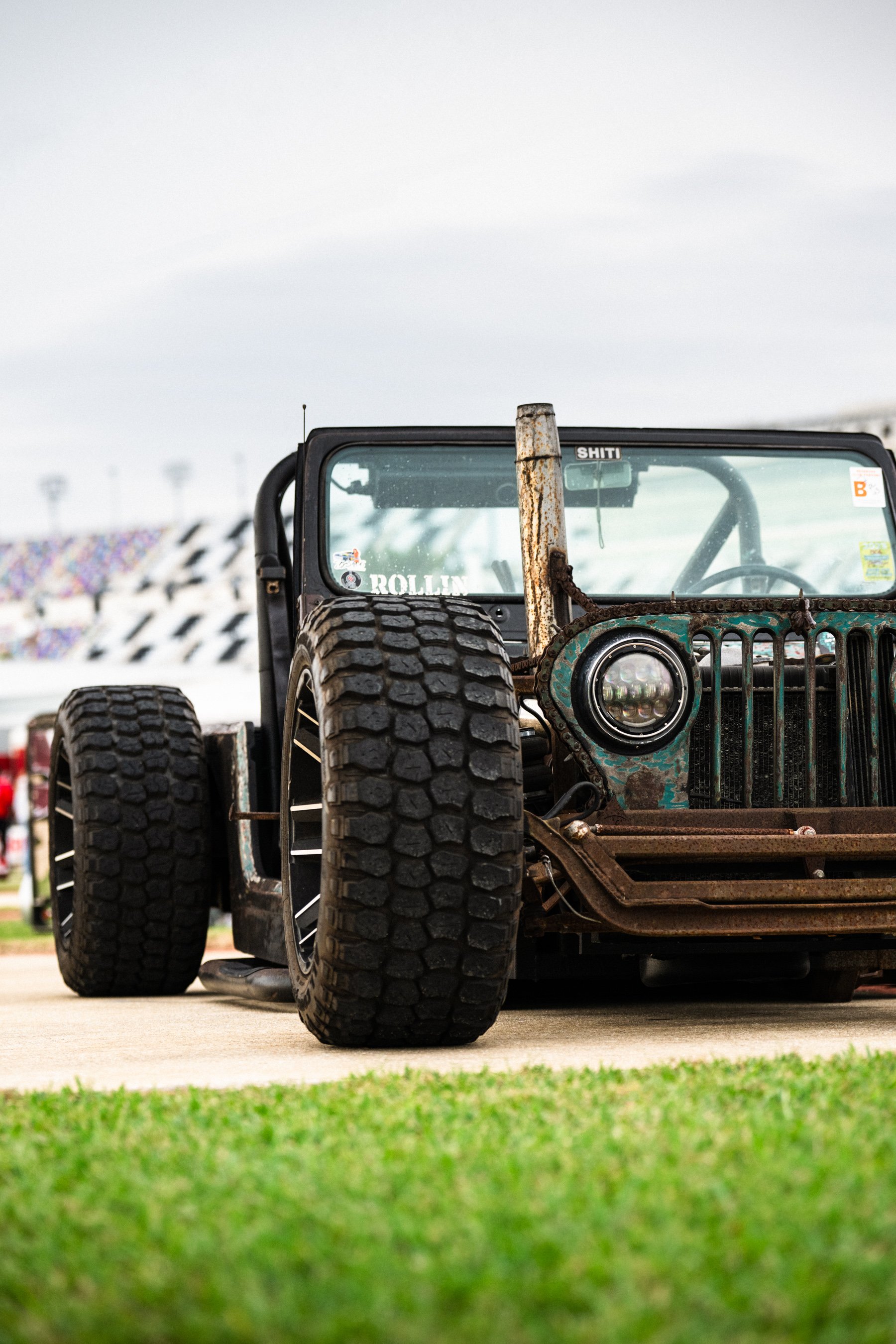Daytona Turkey Run-38.jpg