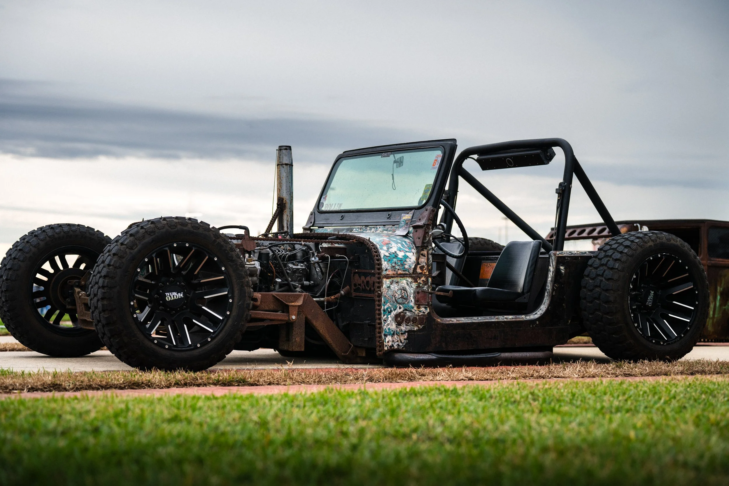 Daytona Turkey Run-39.jpg