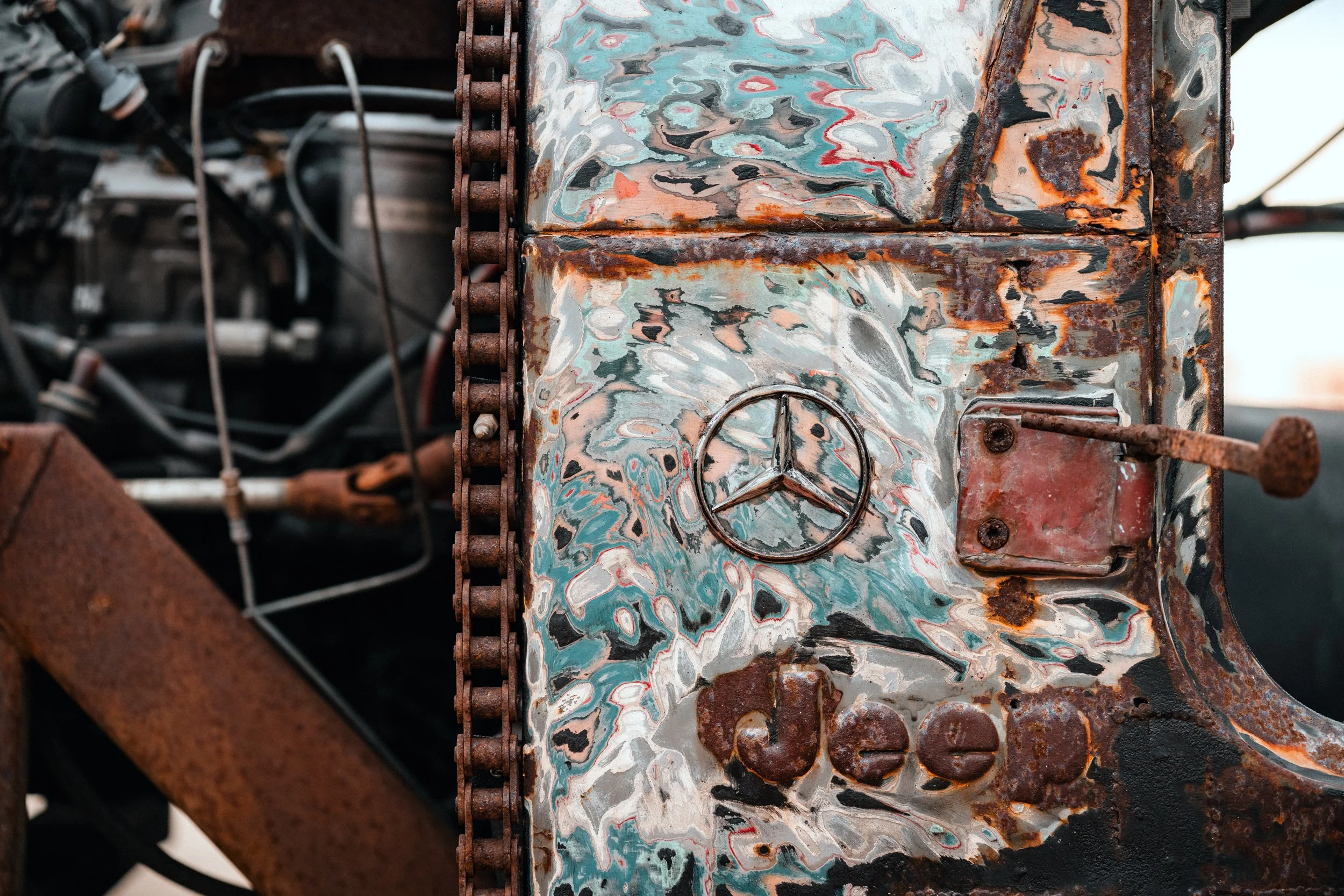 Daytona Turkey Run-40.jpg