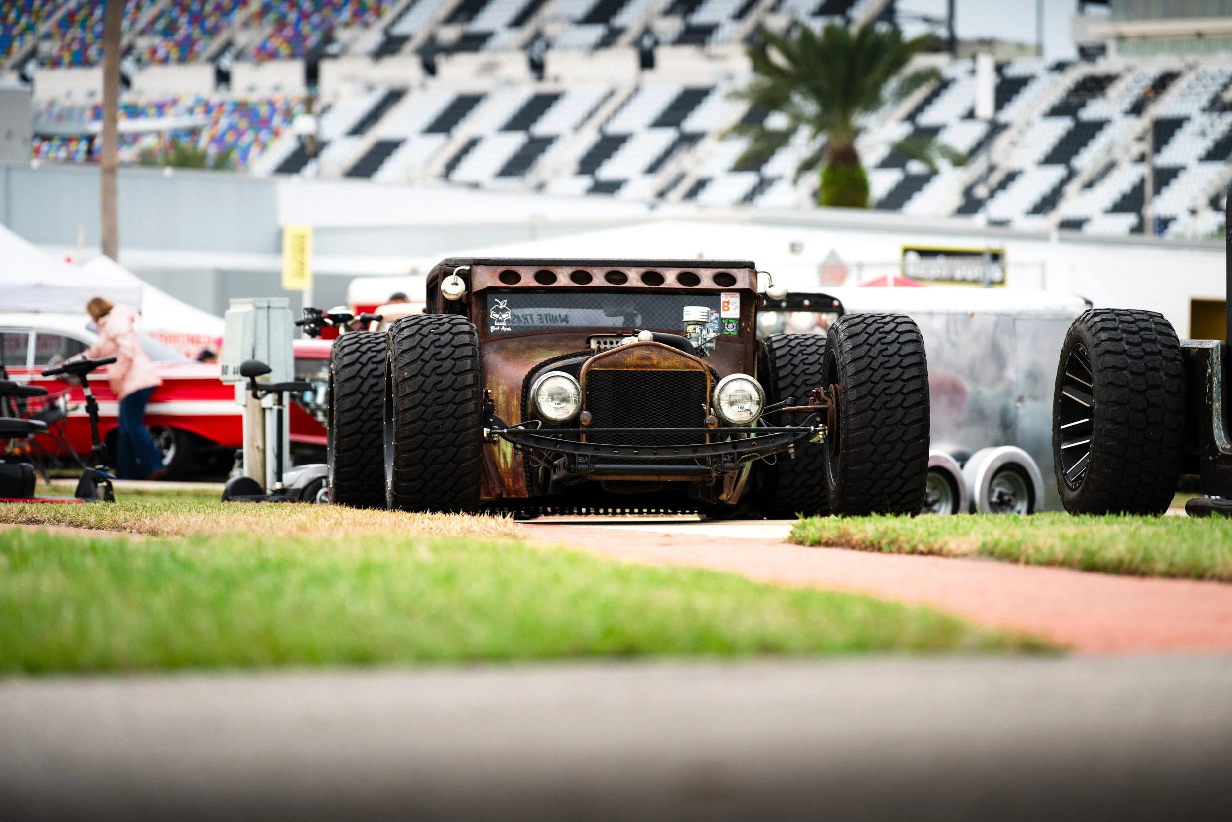 Daytona Turkey Run-42.jpg