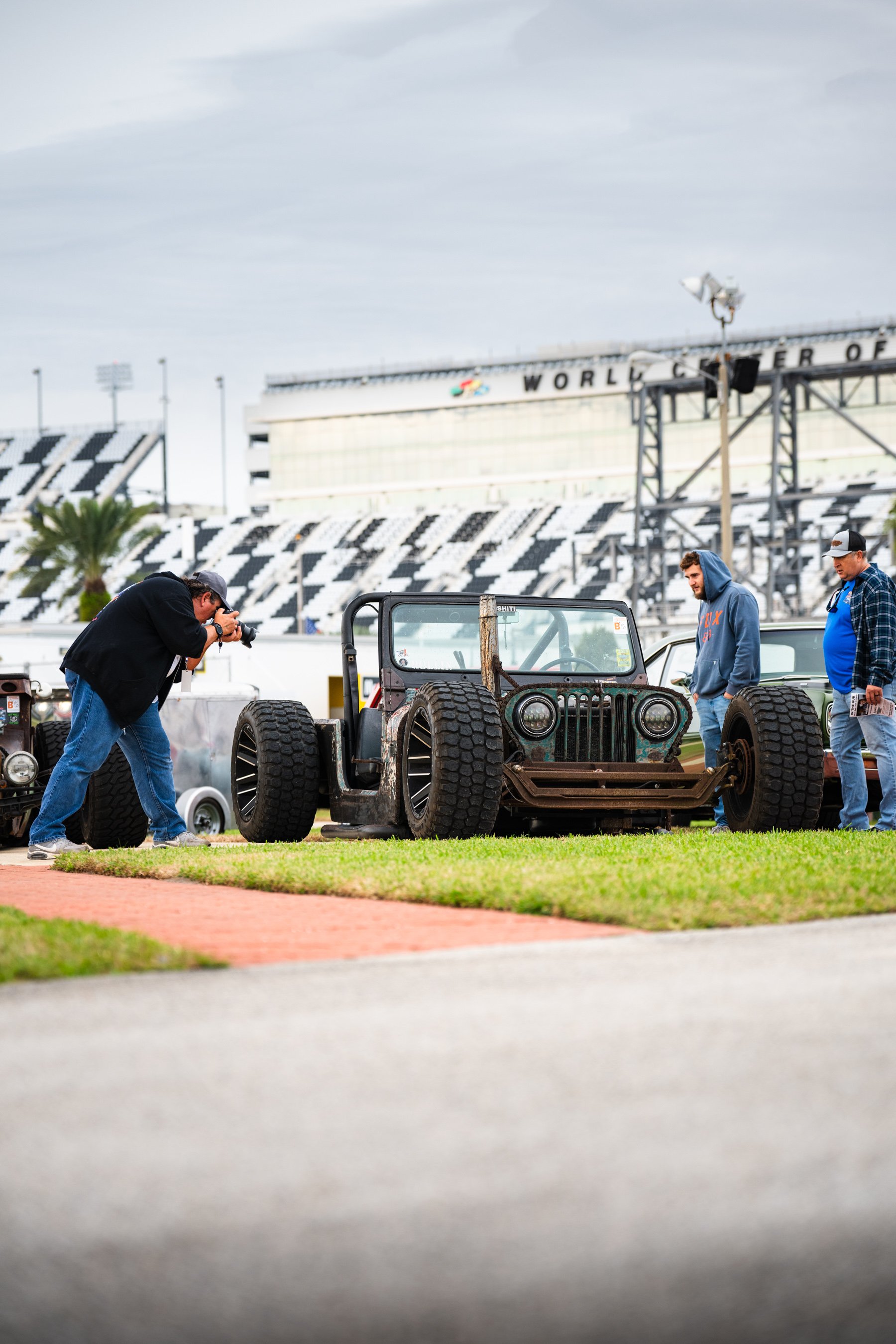 Daytona Turkey Run-43.jpg