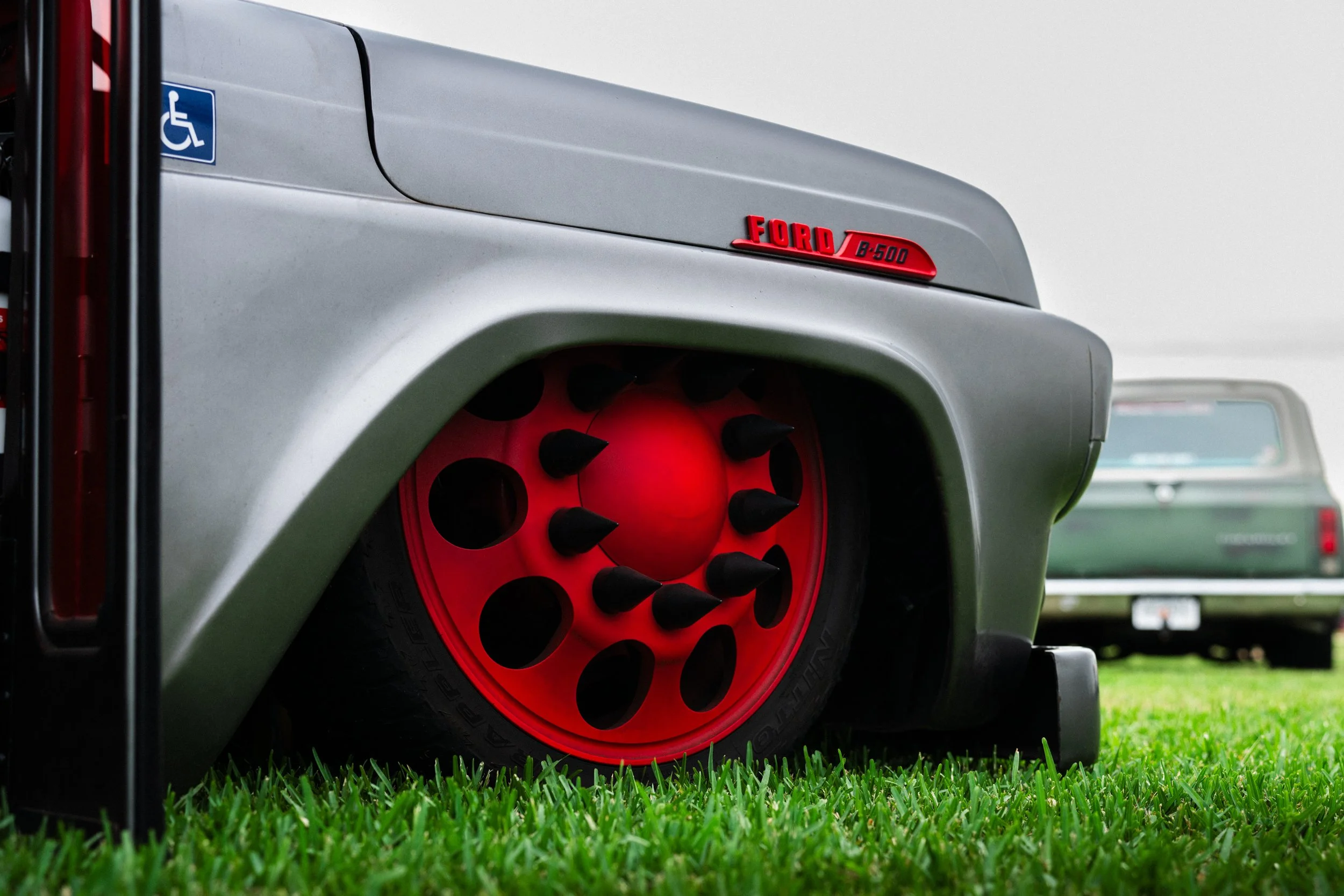 Daytona Turkey Run-46.jpg