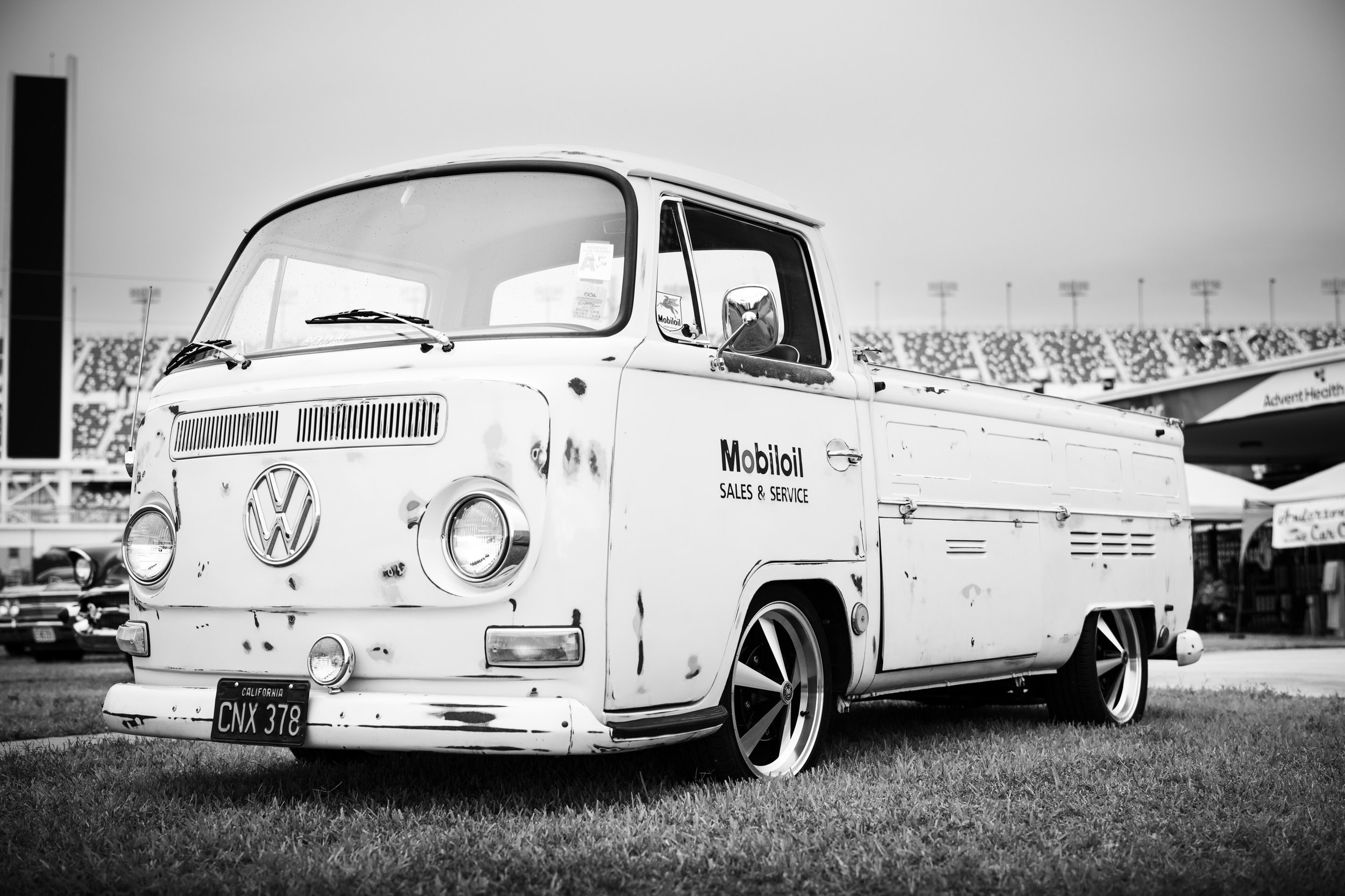 Daytona Turkey Run-48.jpg