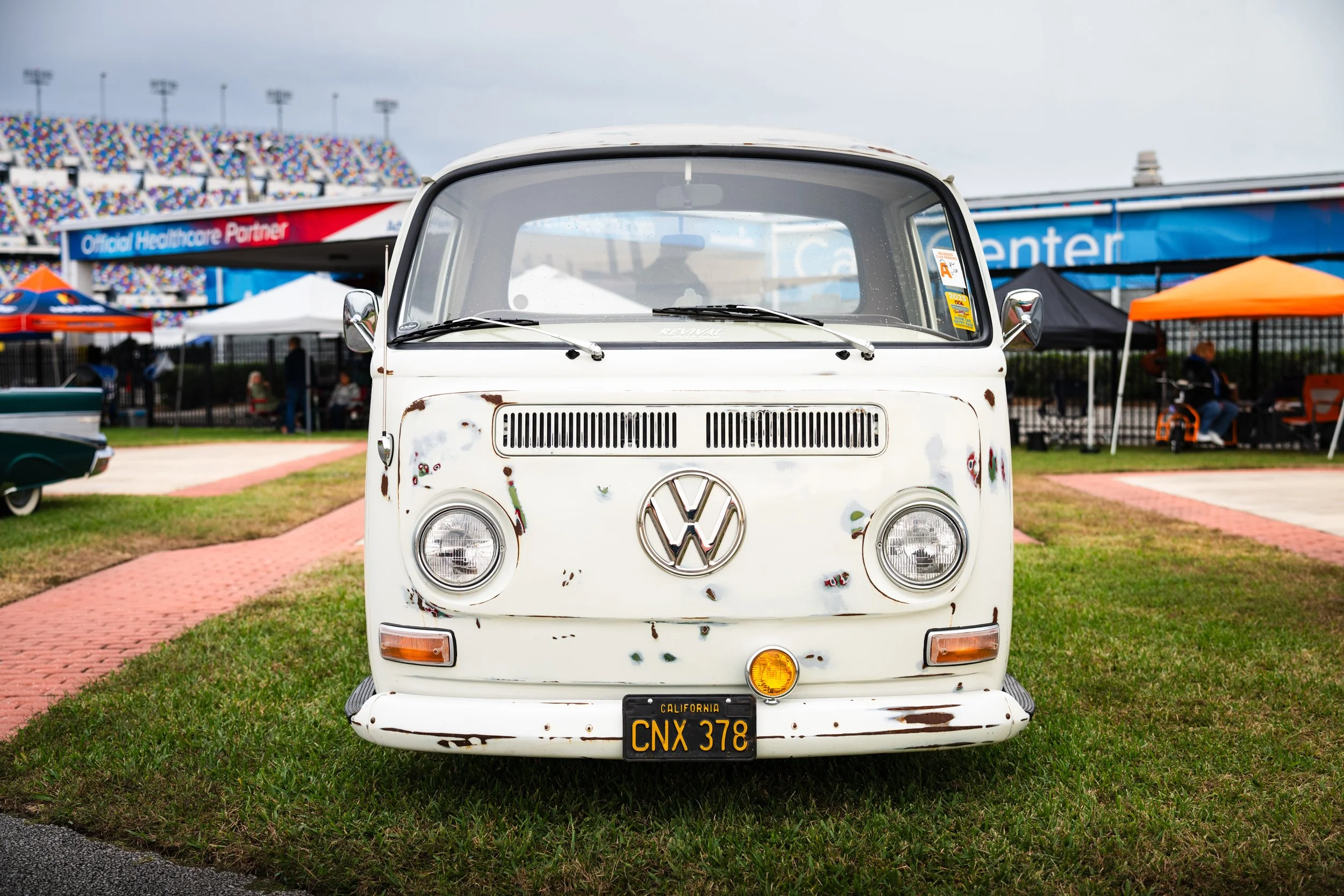 Daytona Turkey Run-49.jpg