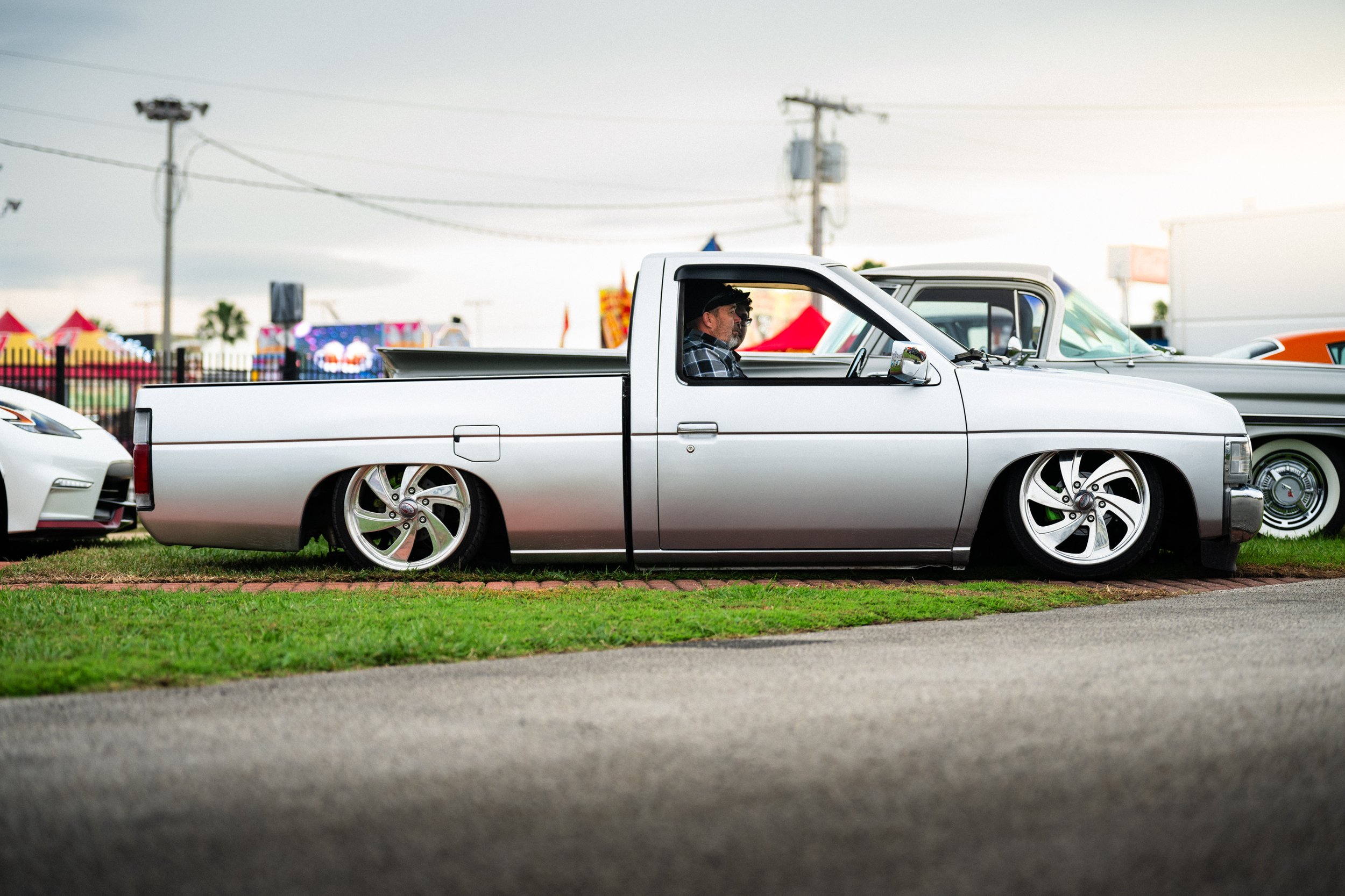 Daytona Turkey Run-51.jpg