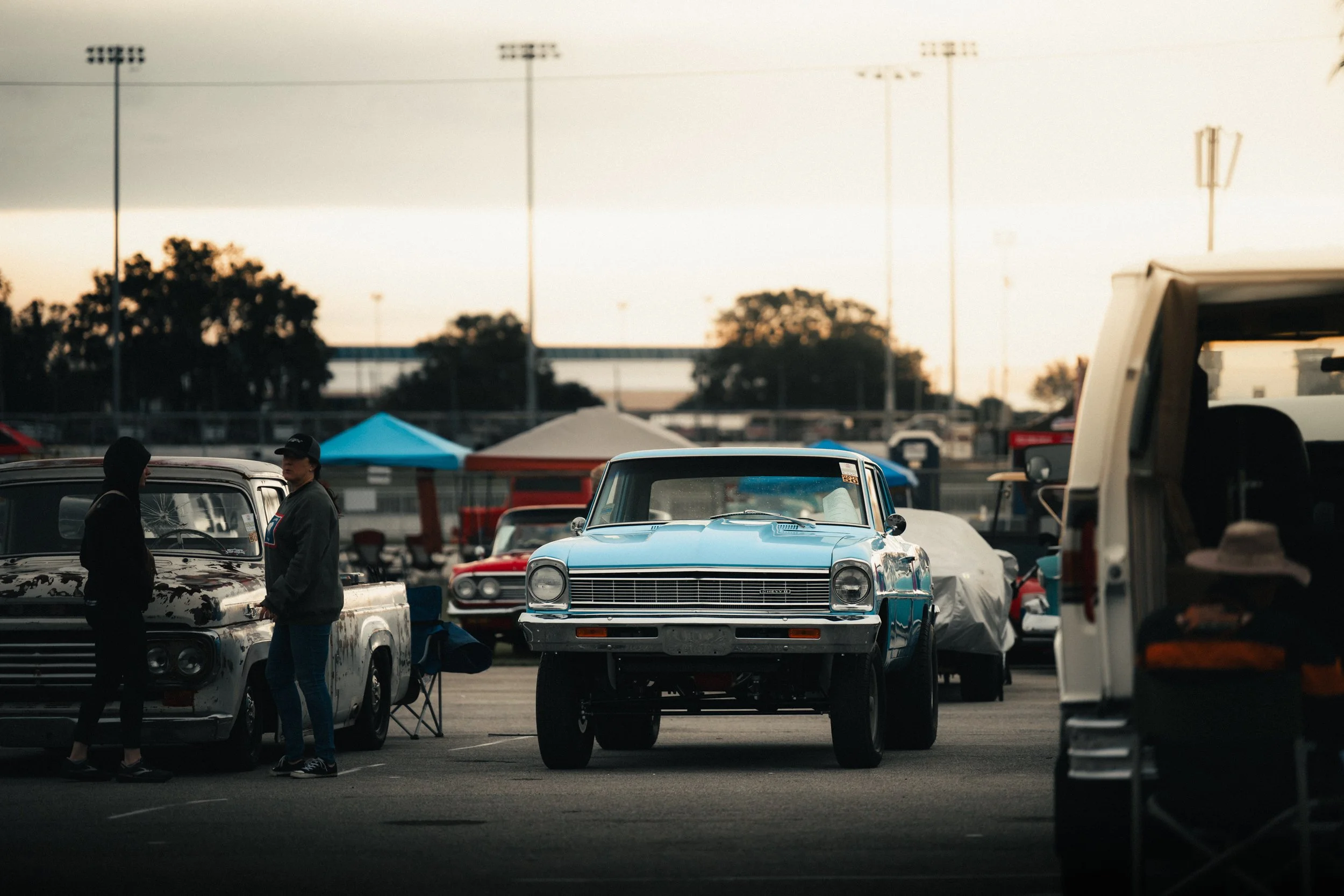 Daytona Turkey Run-53.jpg