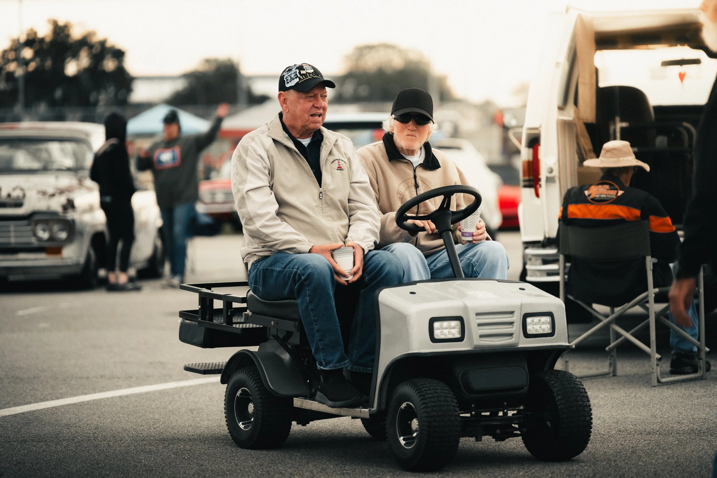 Daytona Turkey Run-54.jpg
