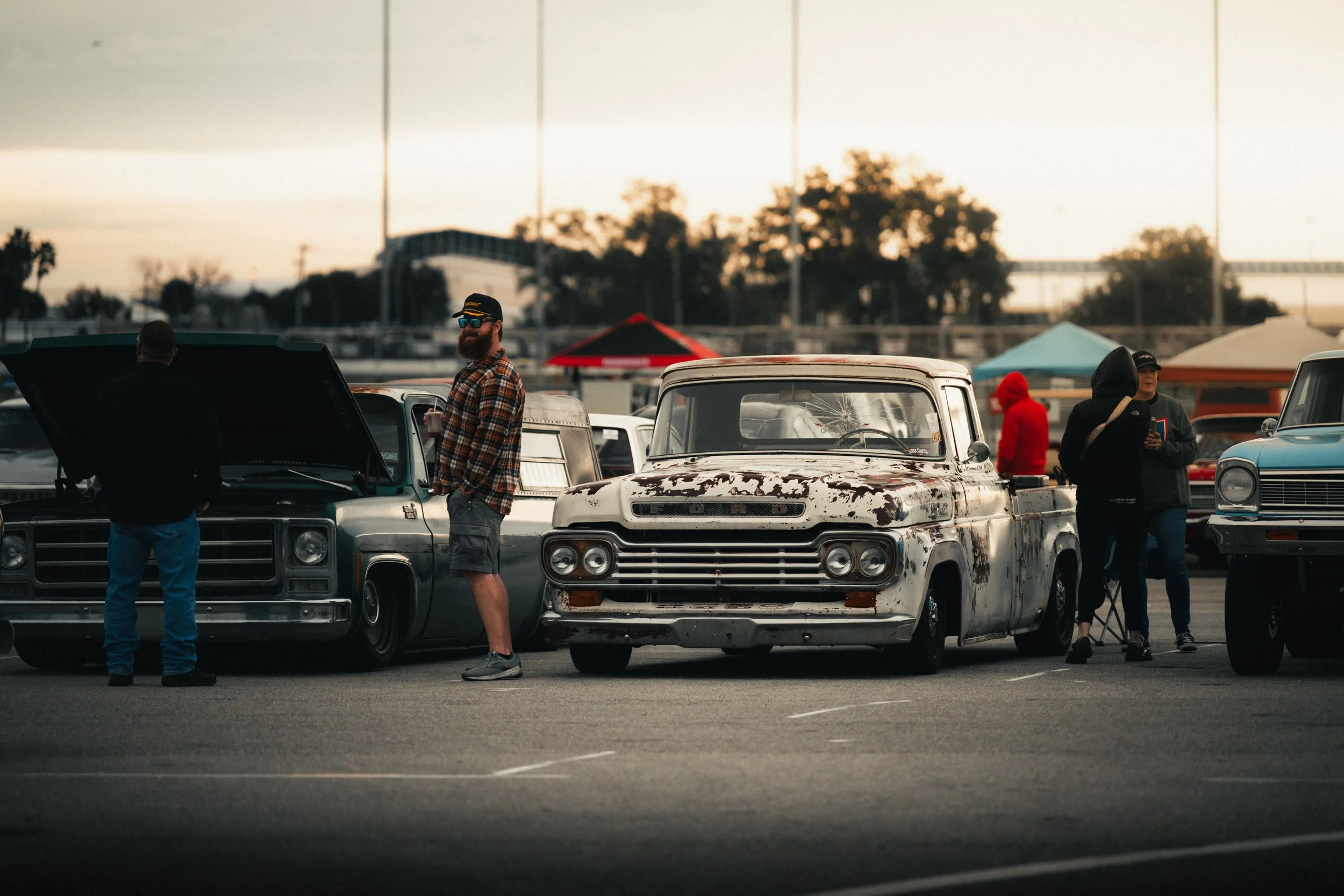 Daytona Turkey Run-55.jpg