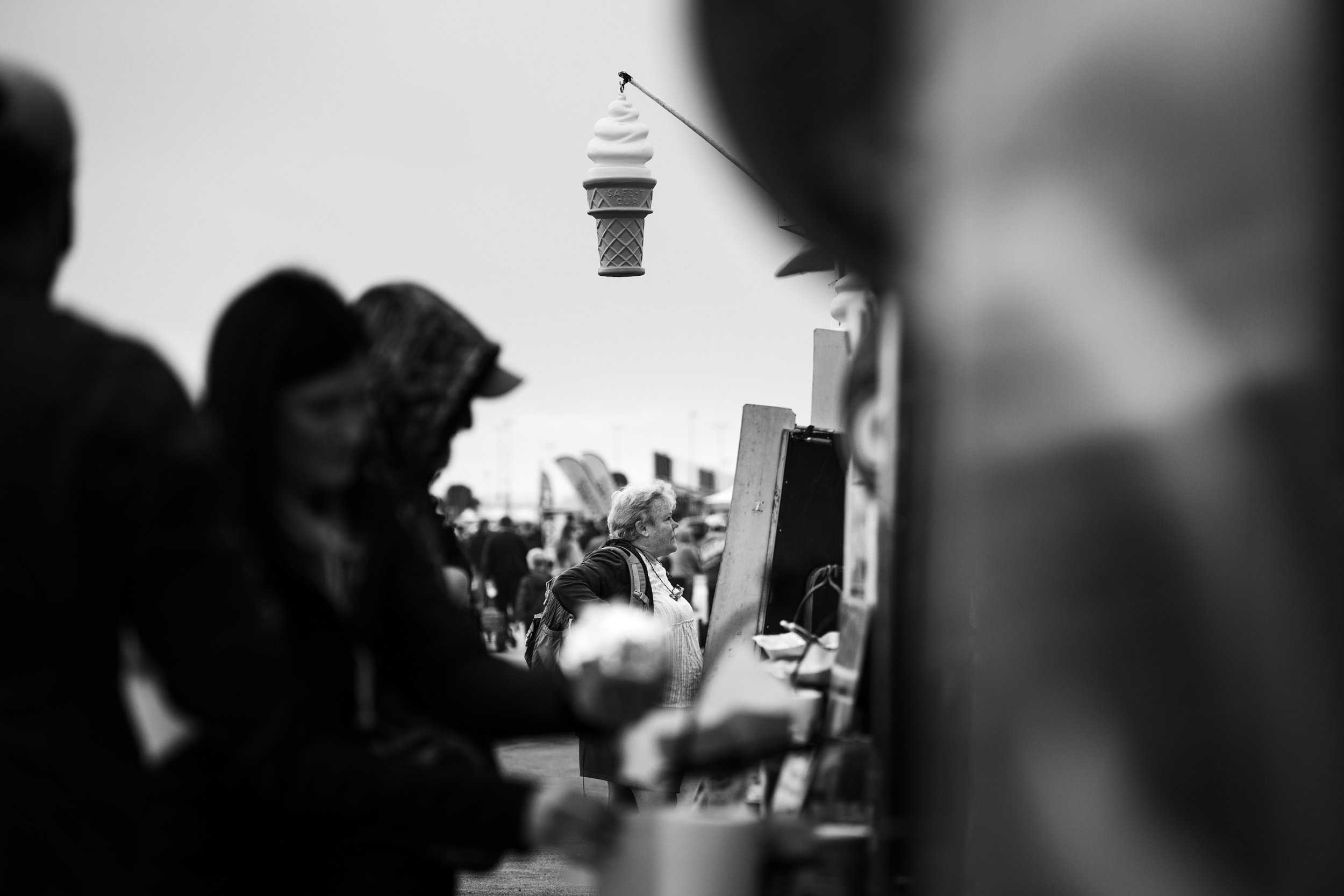 Daytona Turkey Run-57.jpg