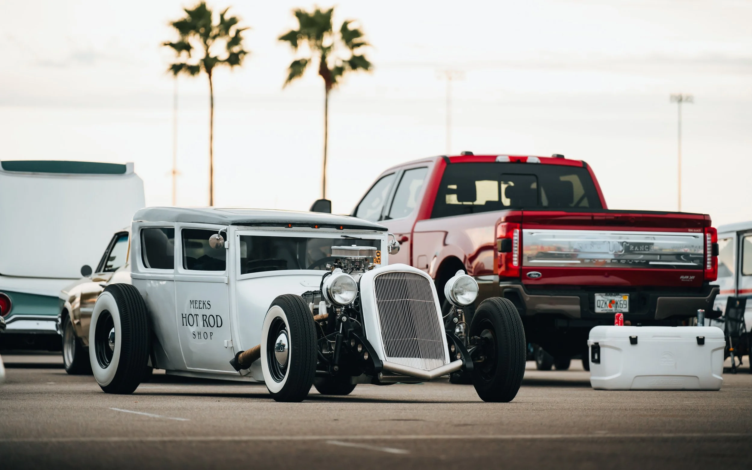 Daytona Turkey Run-58.jpg