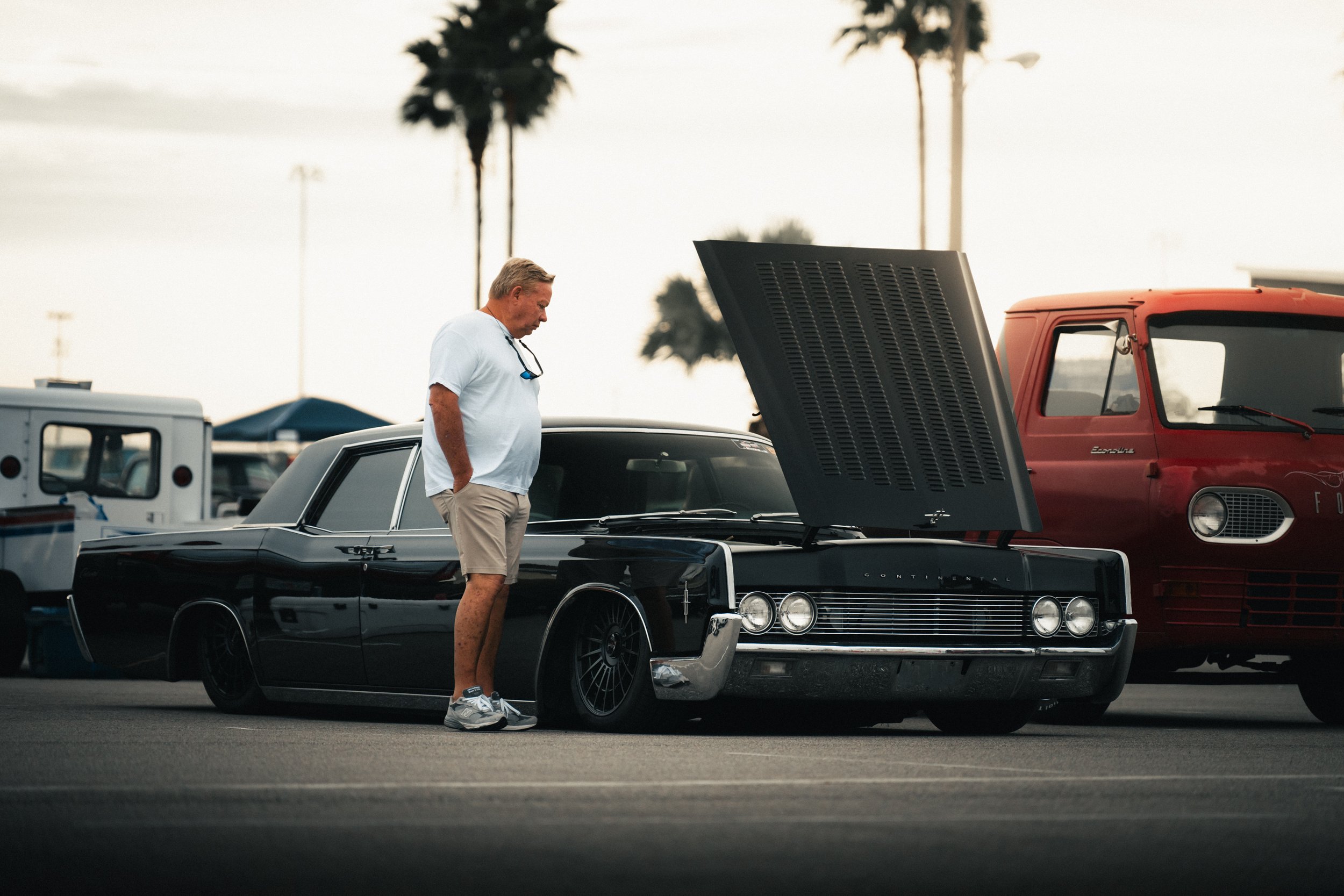 Daytona Turkey Run-59.jpg