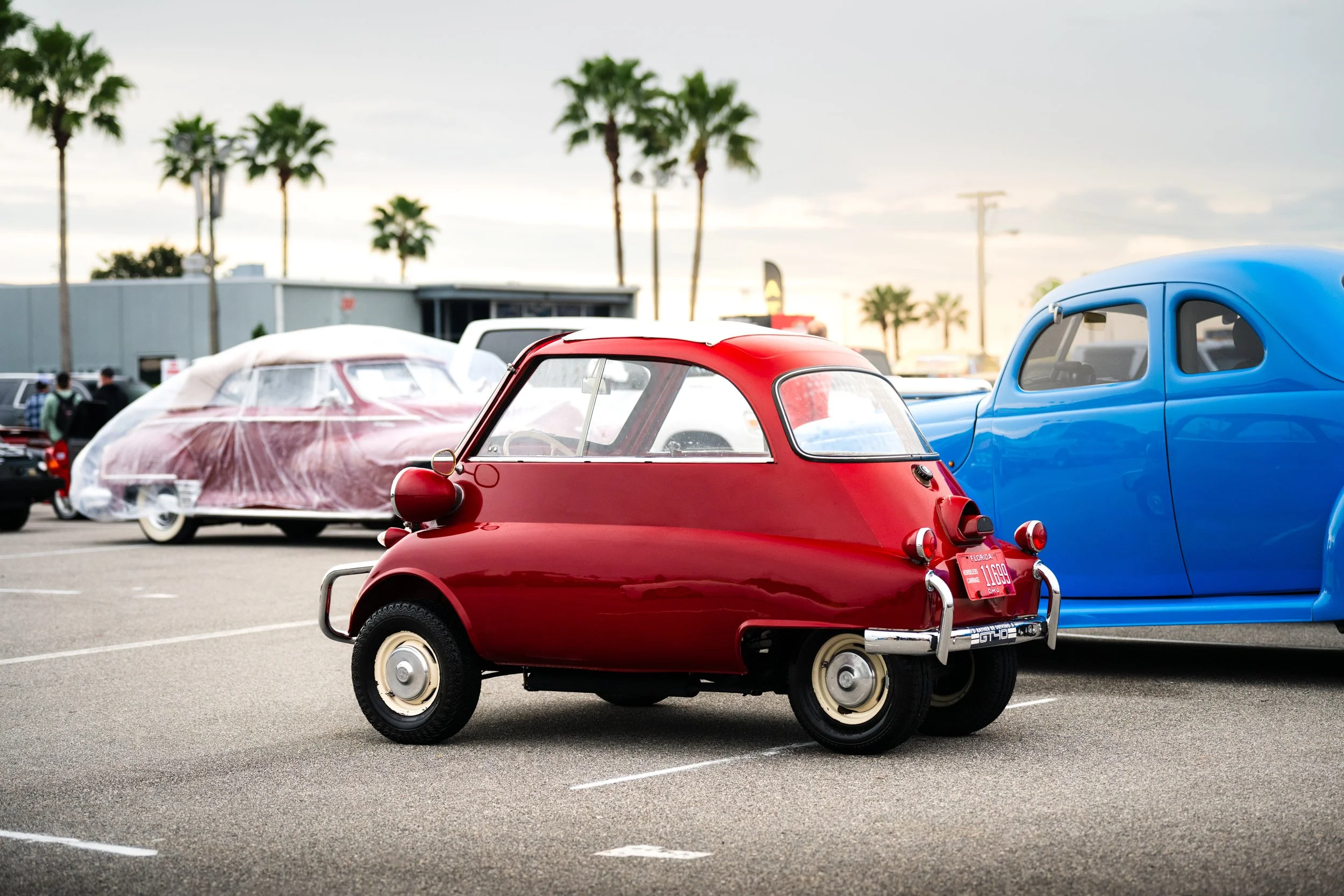 Daytona Turkey Run-60.jpg