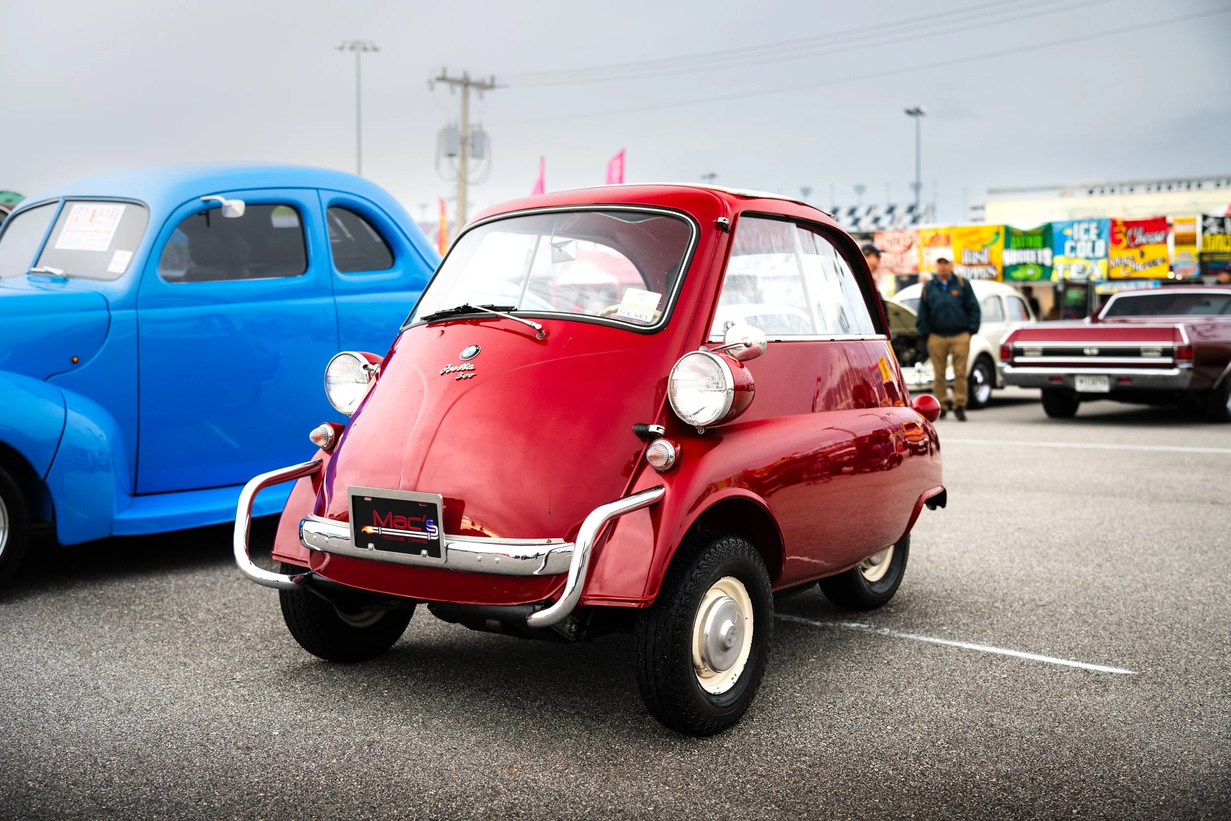 Daytona Turkey Run-61.jpg