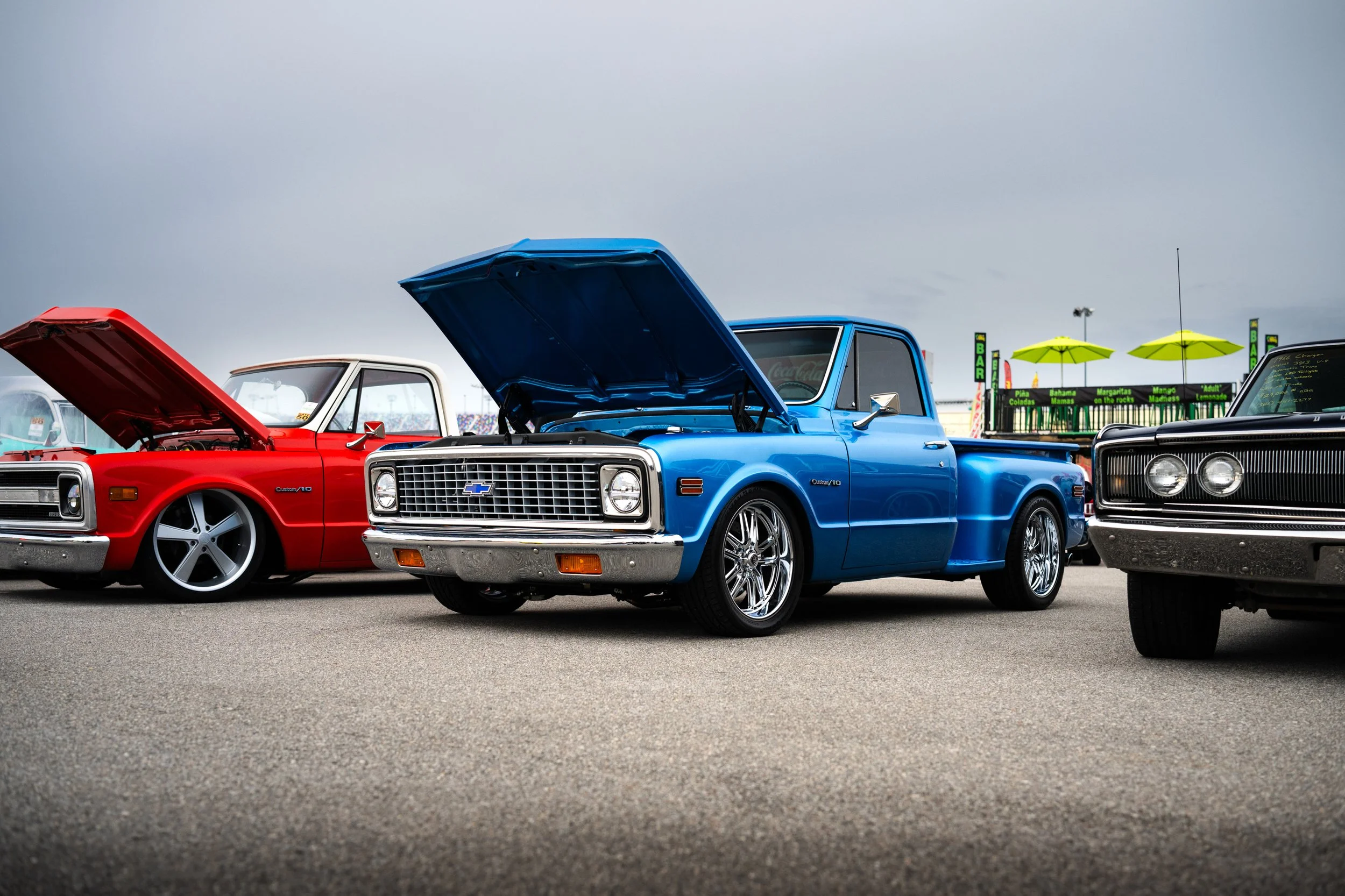 Daytona Turkey Run-62.jpg