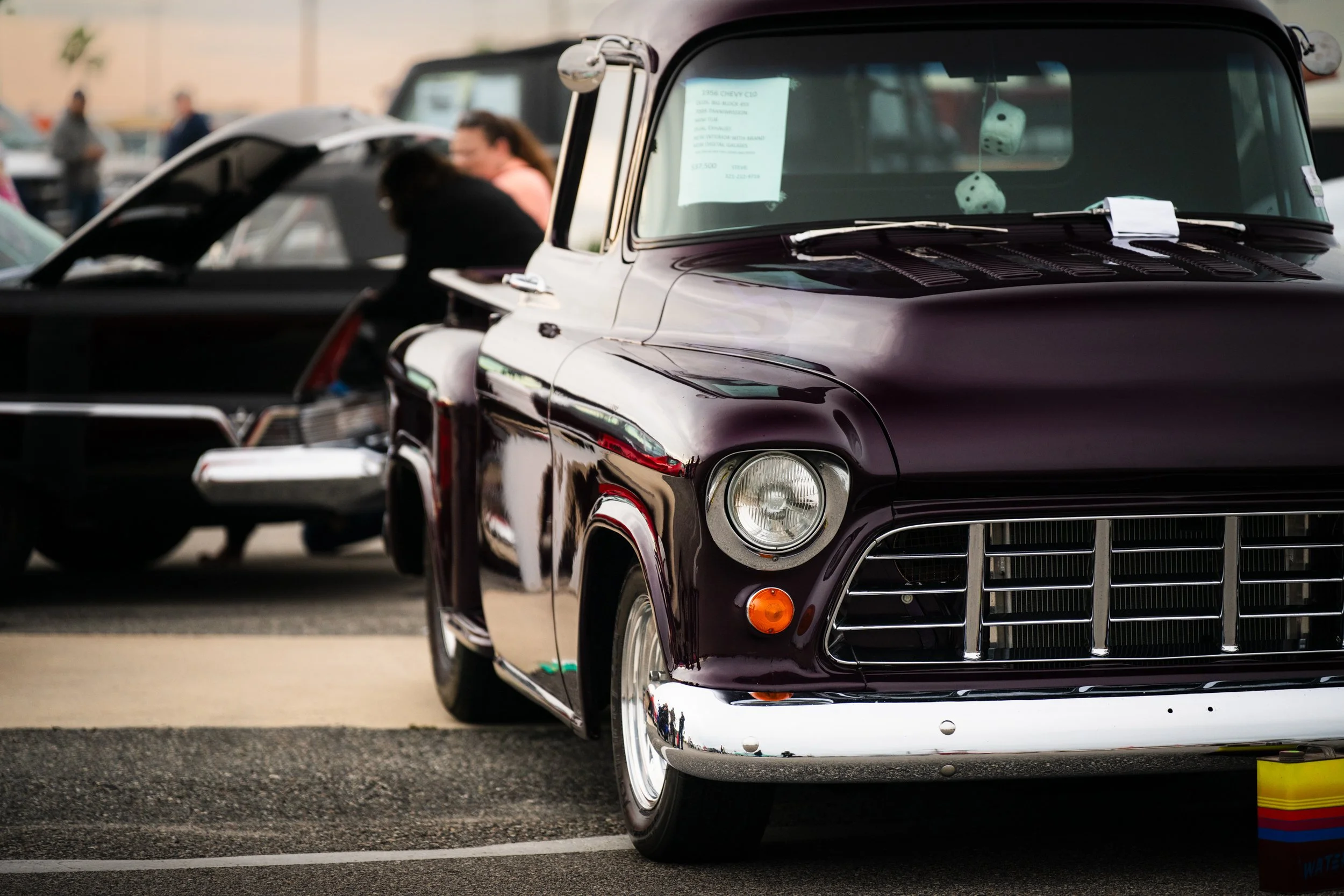 Daytona Turkey Run-63.jpg