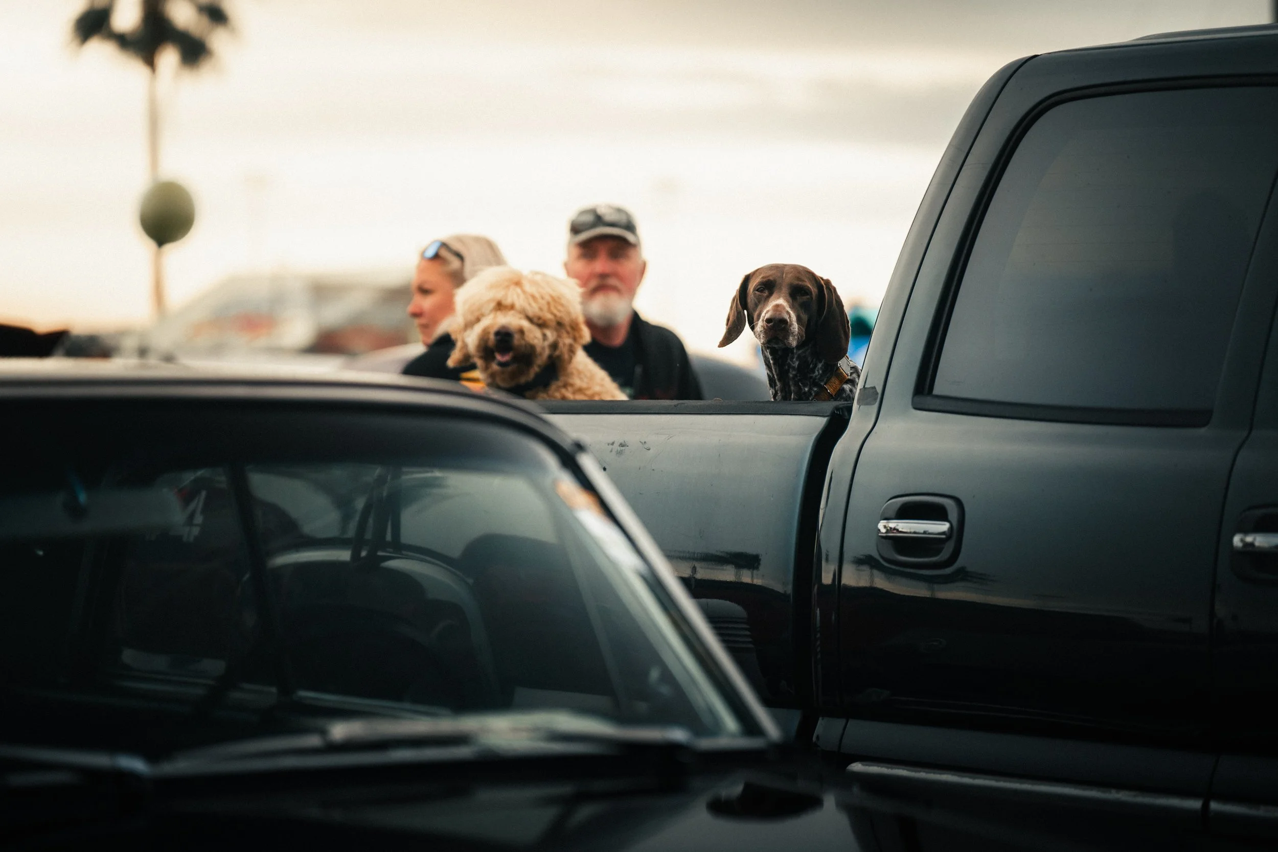 Daytona Turkey Run-64.jpg