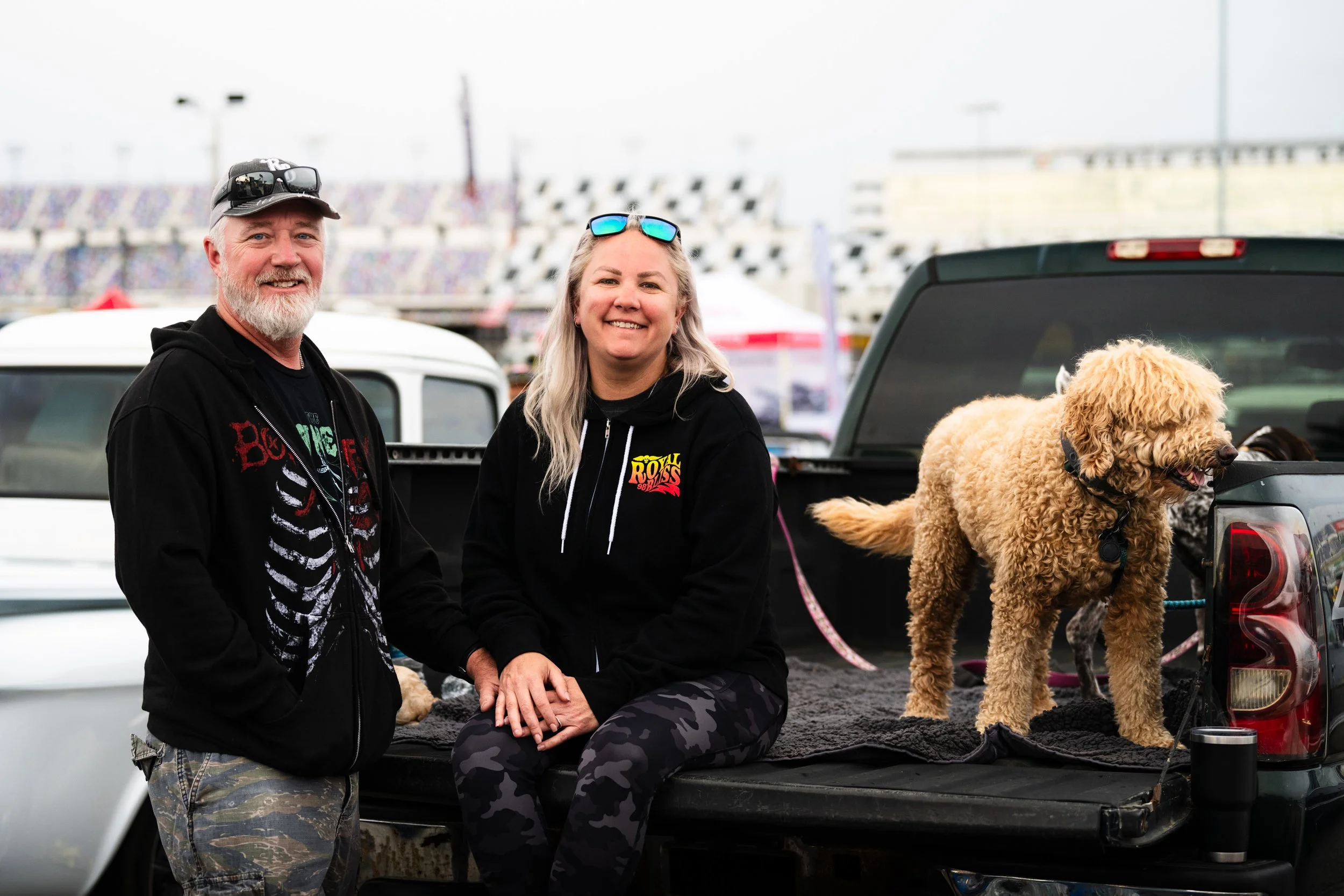 Daytona Turkey Run-65.jpg