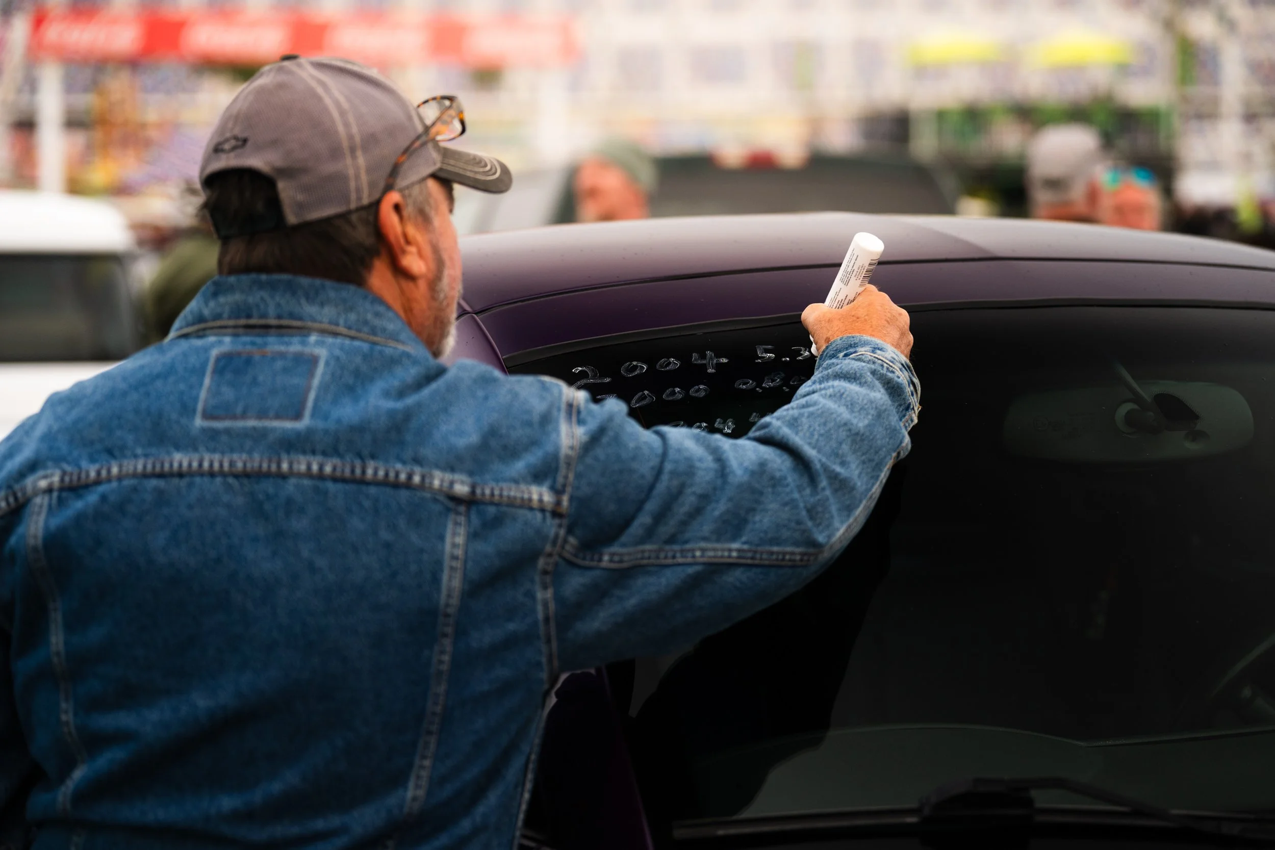 Daytona Turkey Run-66.jpg