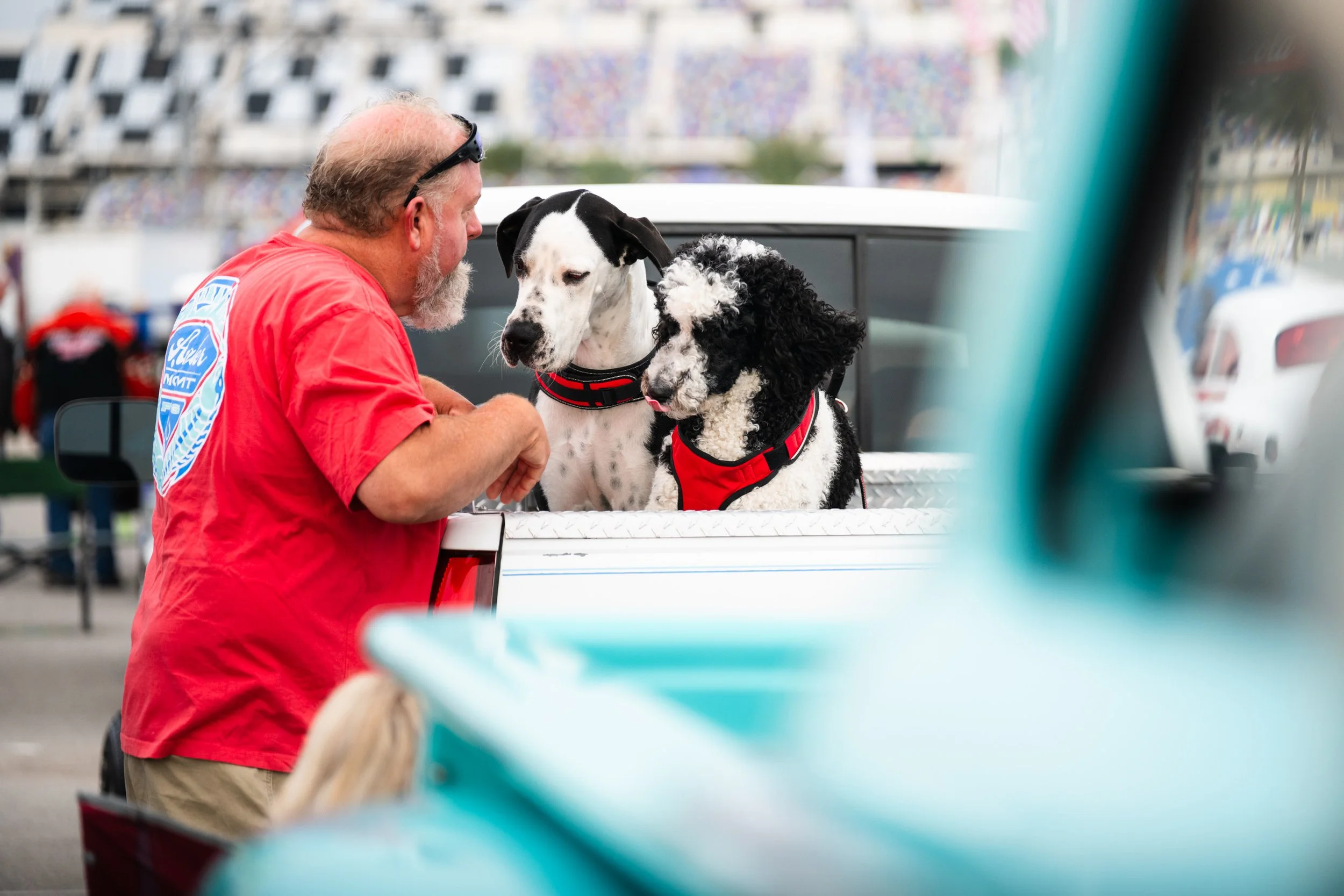 Daytona Turkey Run-68.jpg