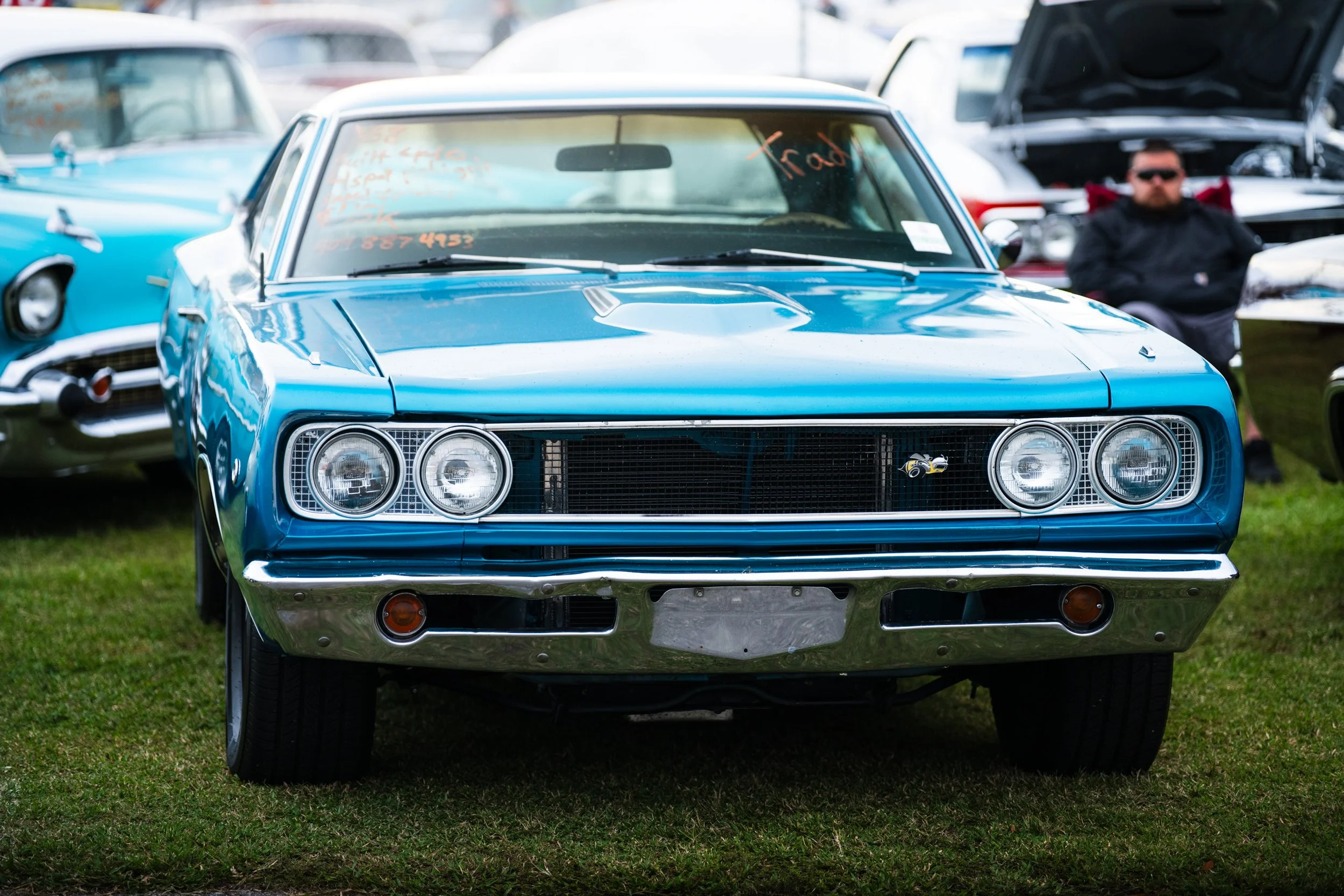 Daytona Turkey Run-69.jpg
