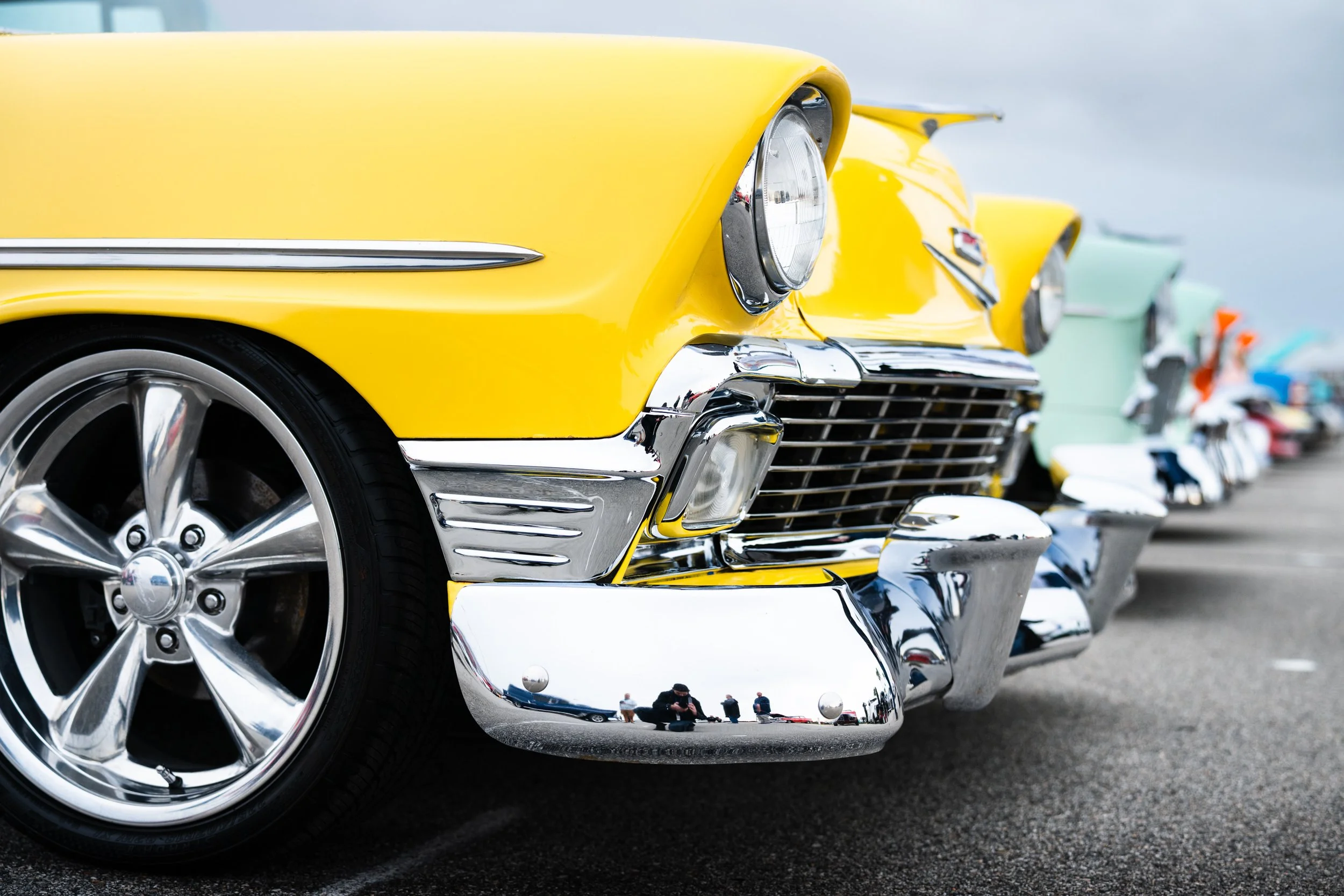 Daytona Turkey Run-70.jpg