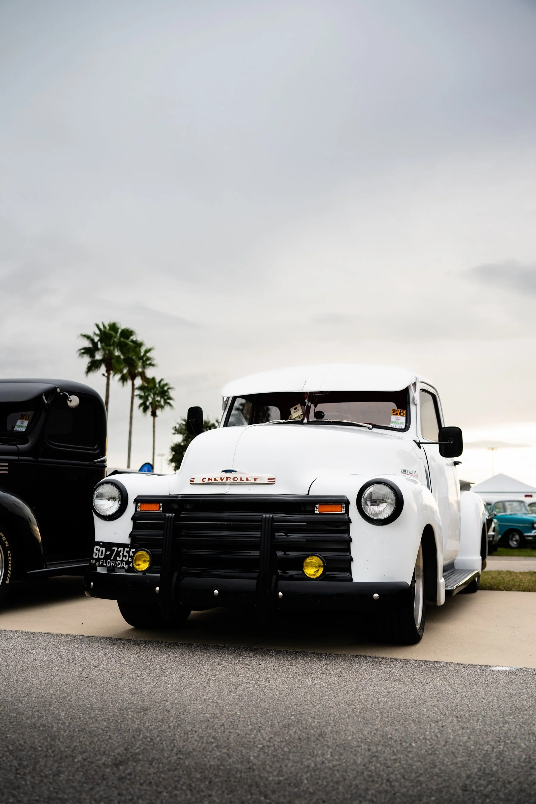 Daytona Turkey Run-71.jpg