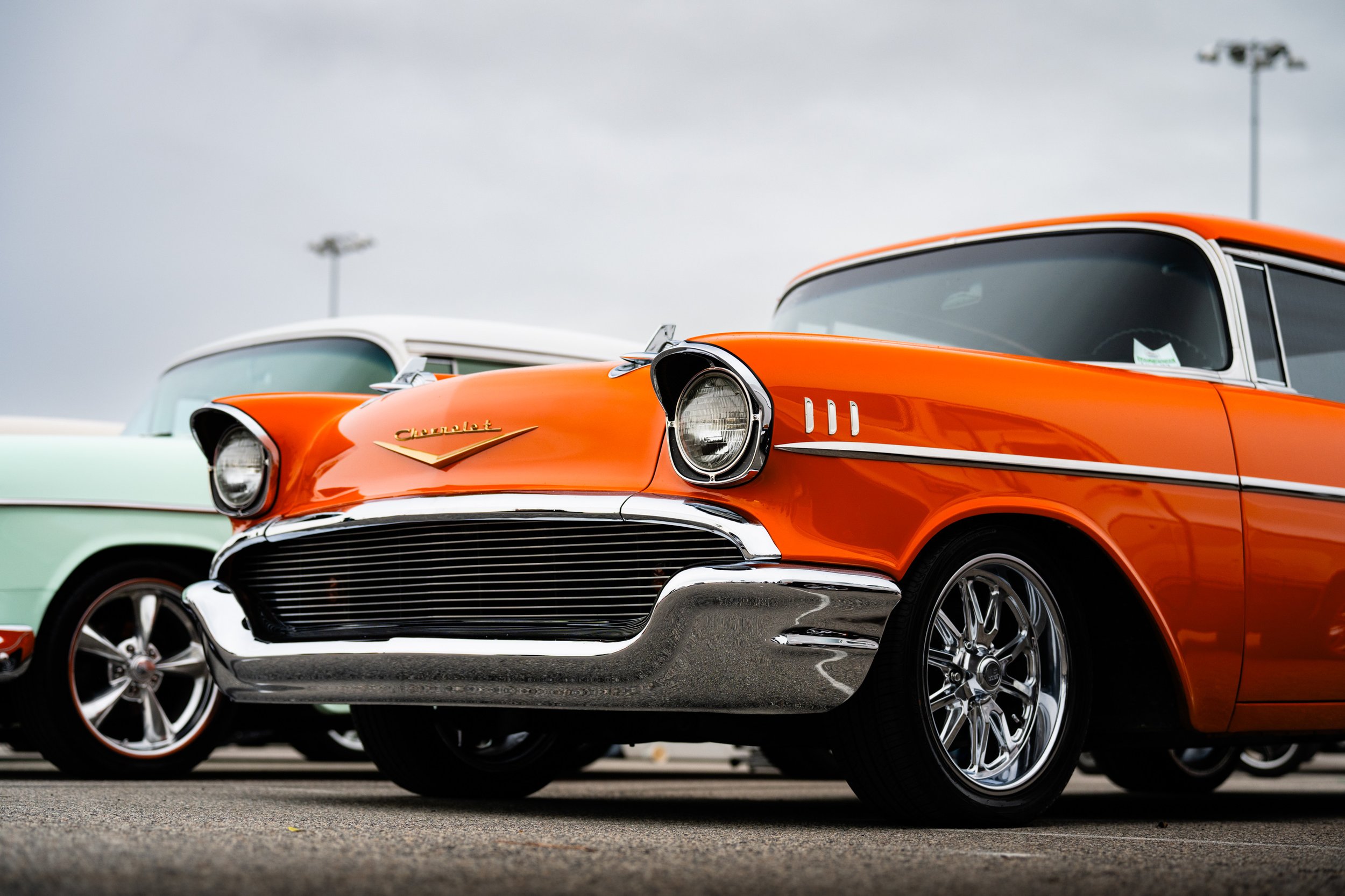 Daytona Turkey Run-72.jpg