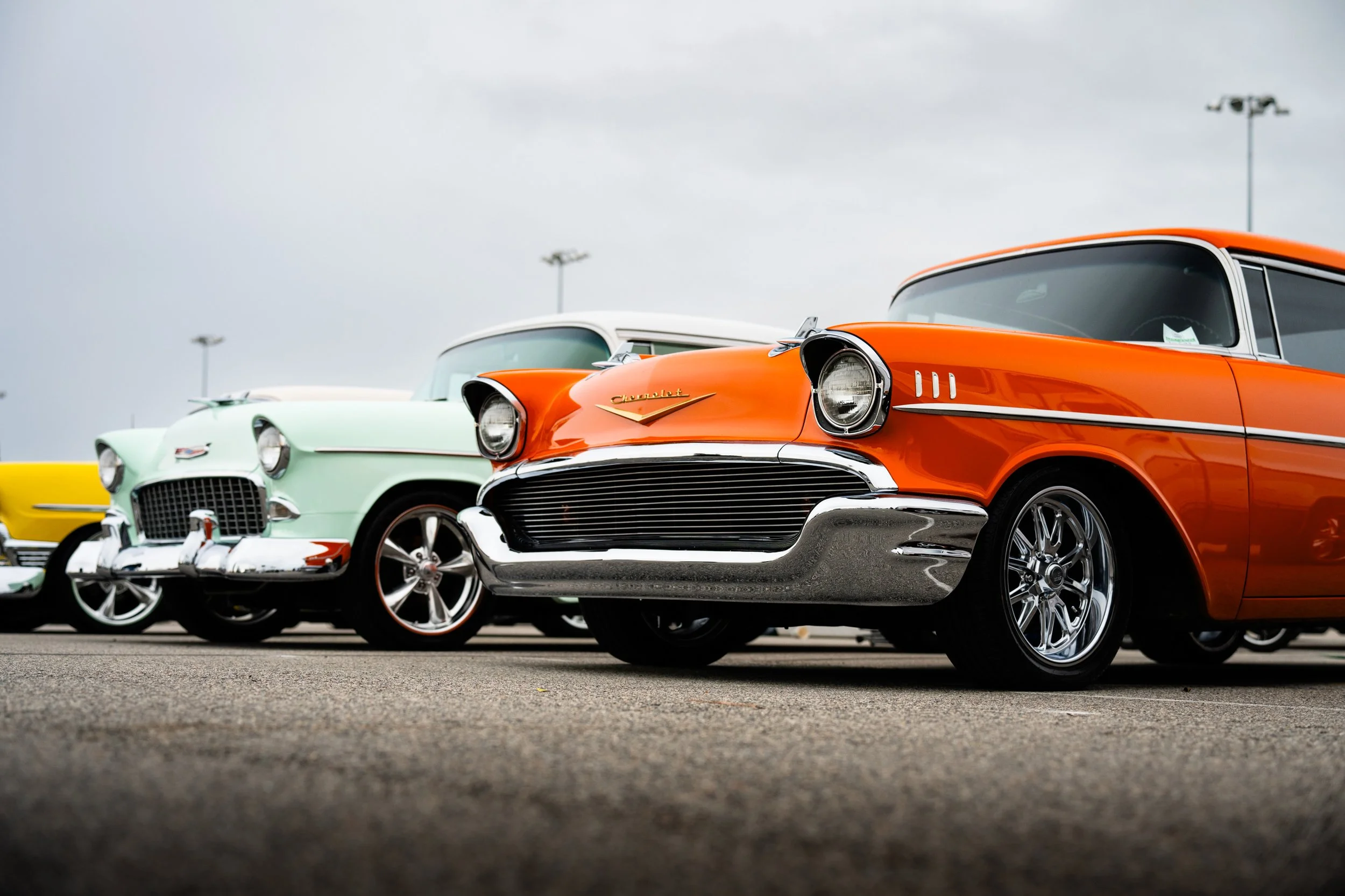 Daytona Turkey Run-73.jpg