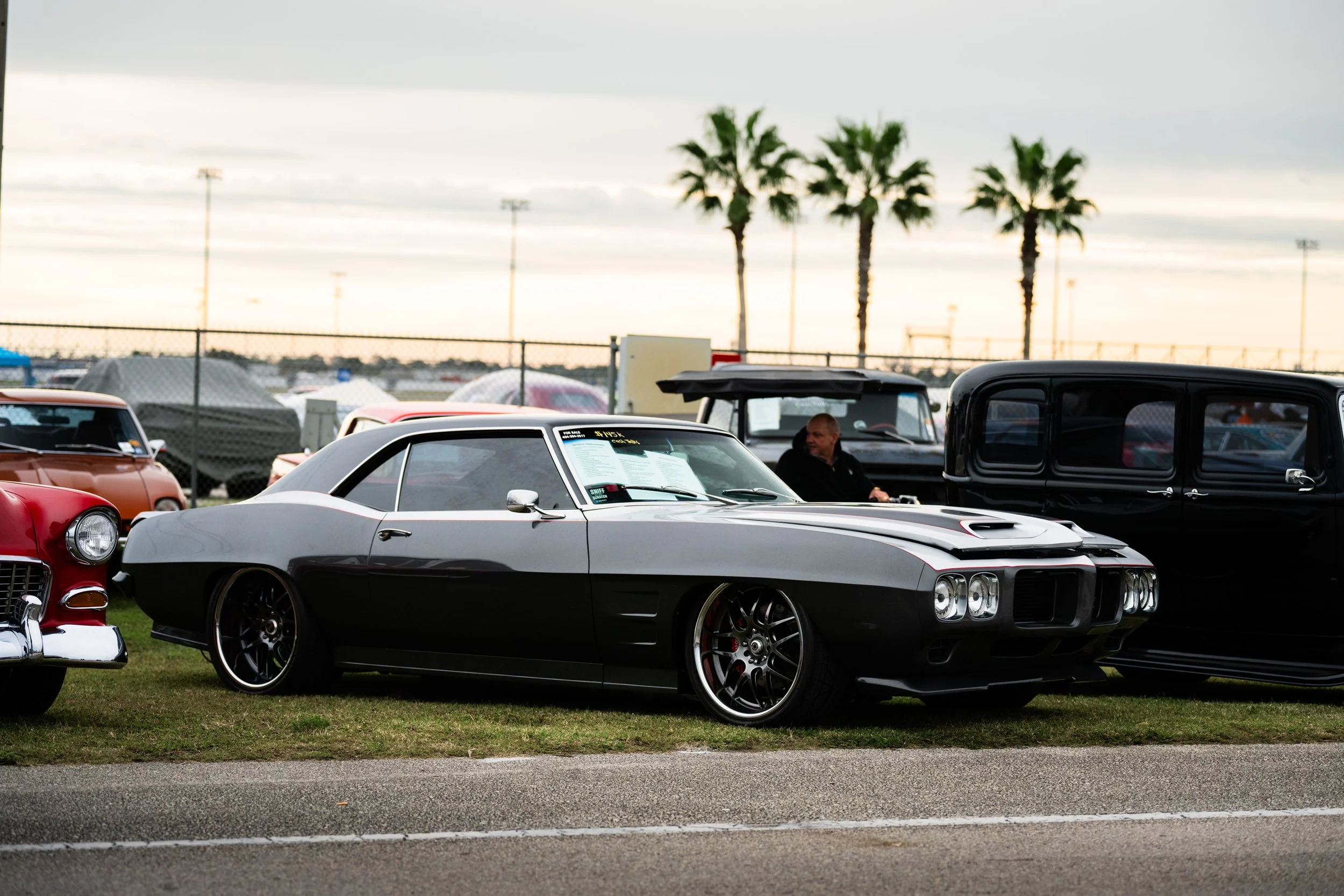 Daytona Turkey Run-75.jpg